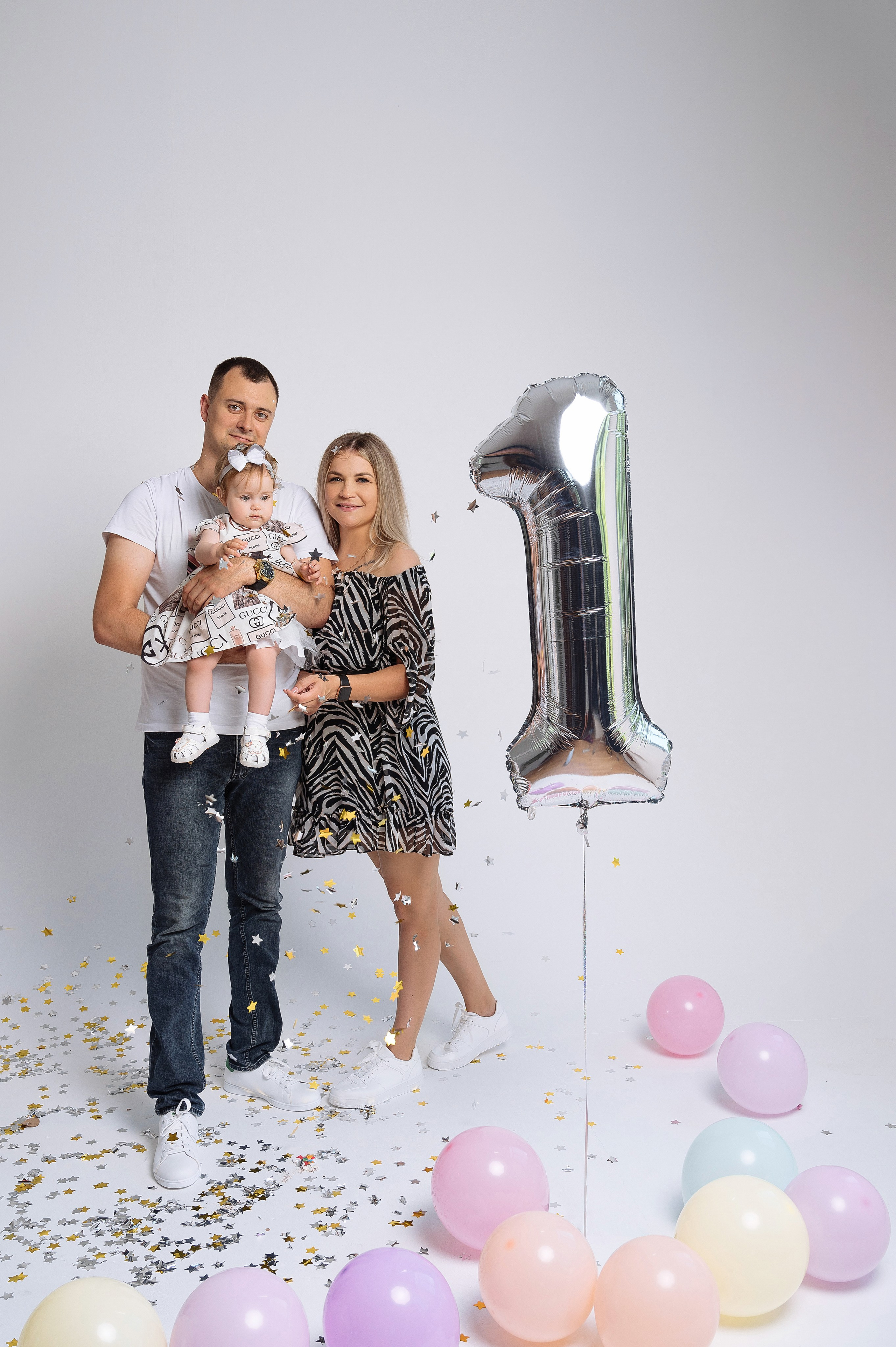 Фотограф Находка  8-914-686-14-07