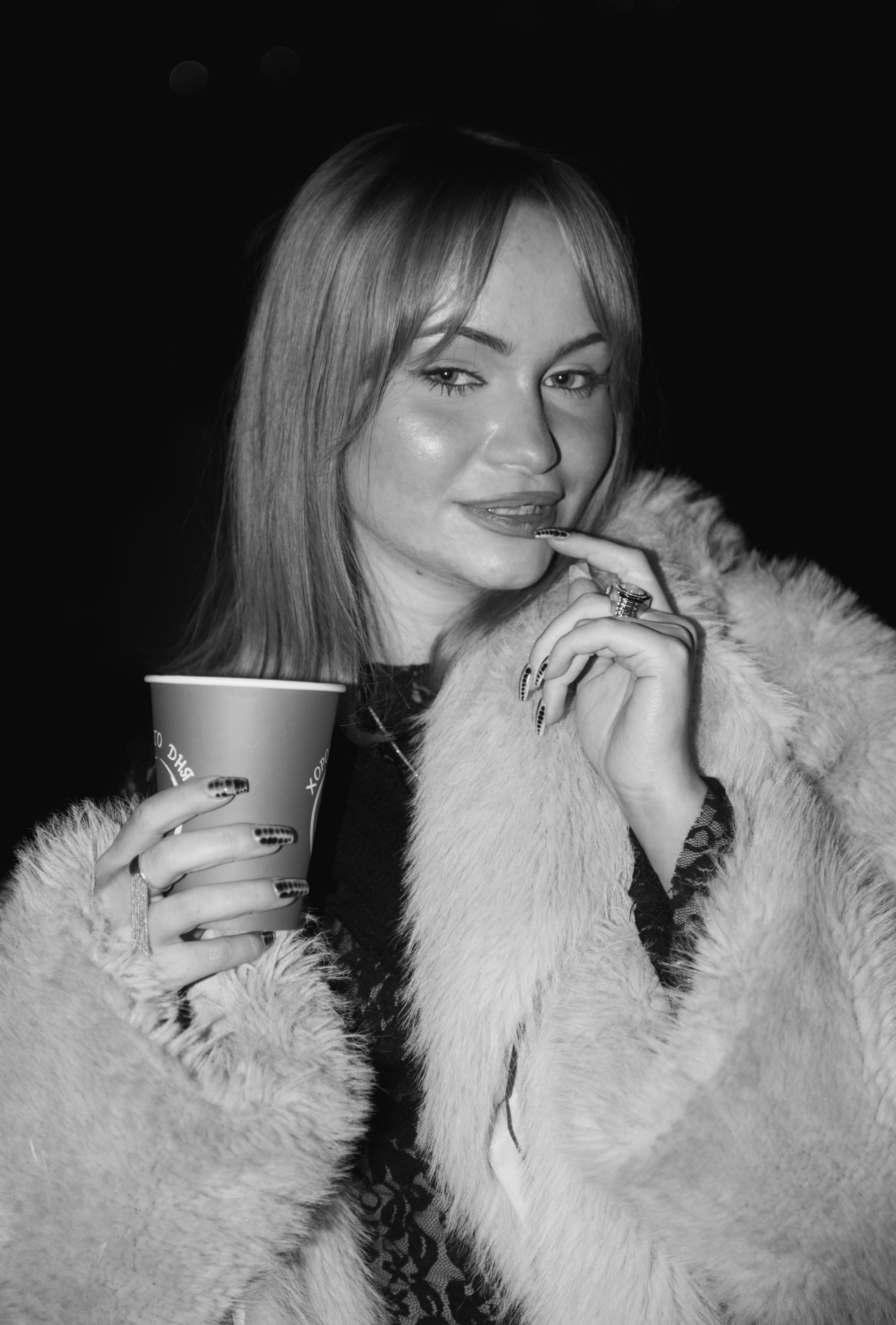 Funk and Beats. Архыз 24. Сайт фотографа Данилы Пащенко