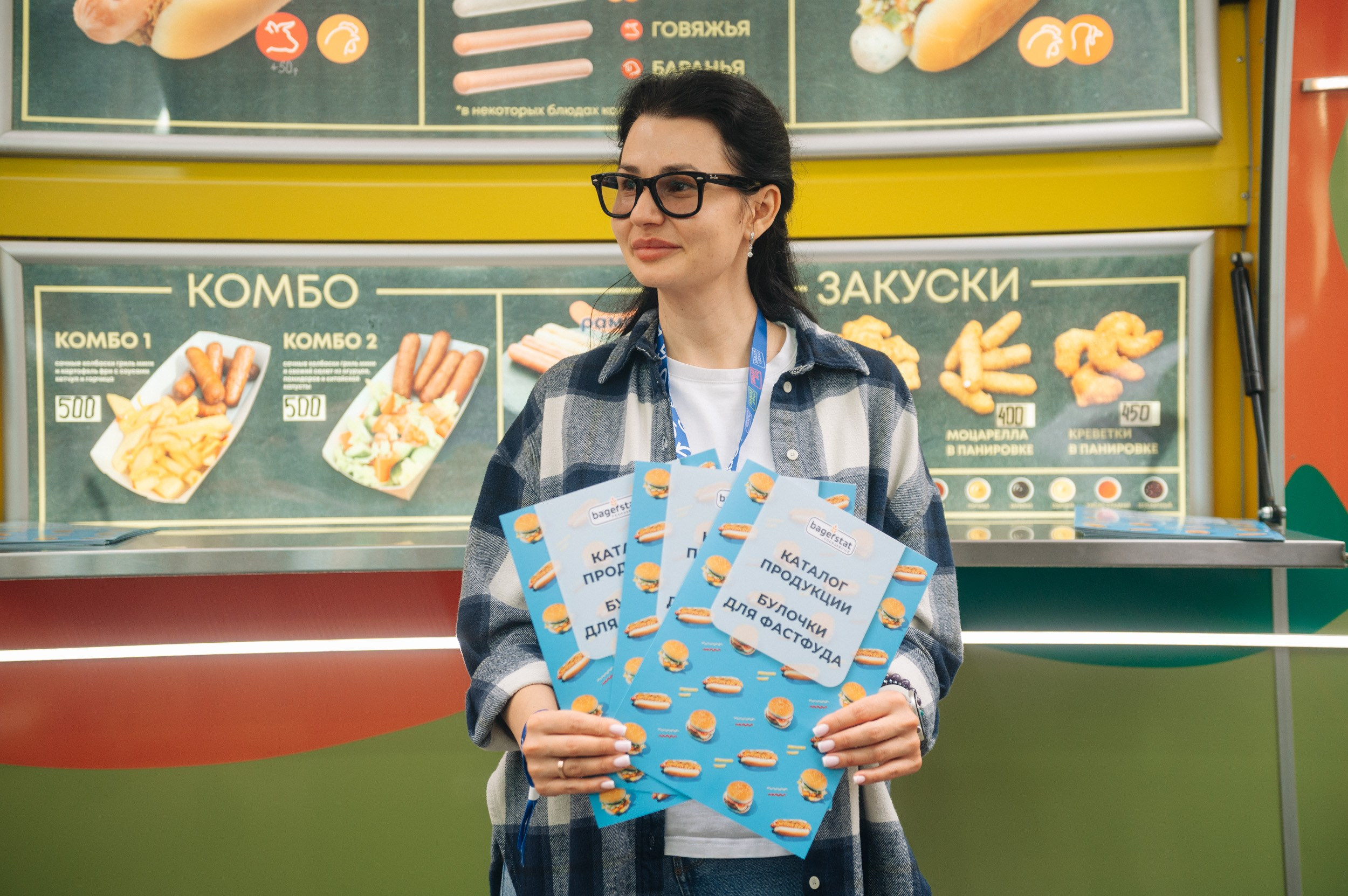 Gastreet. Фестиваль ресторанной индустрии. Сайт фотографа Данилы Пащенко