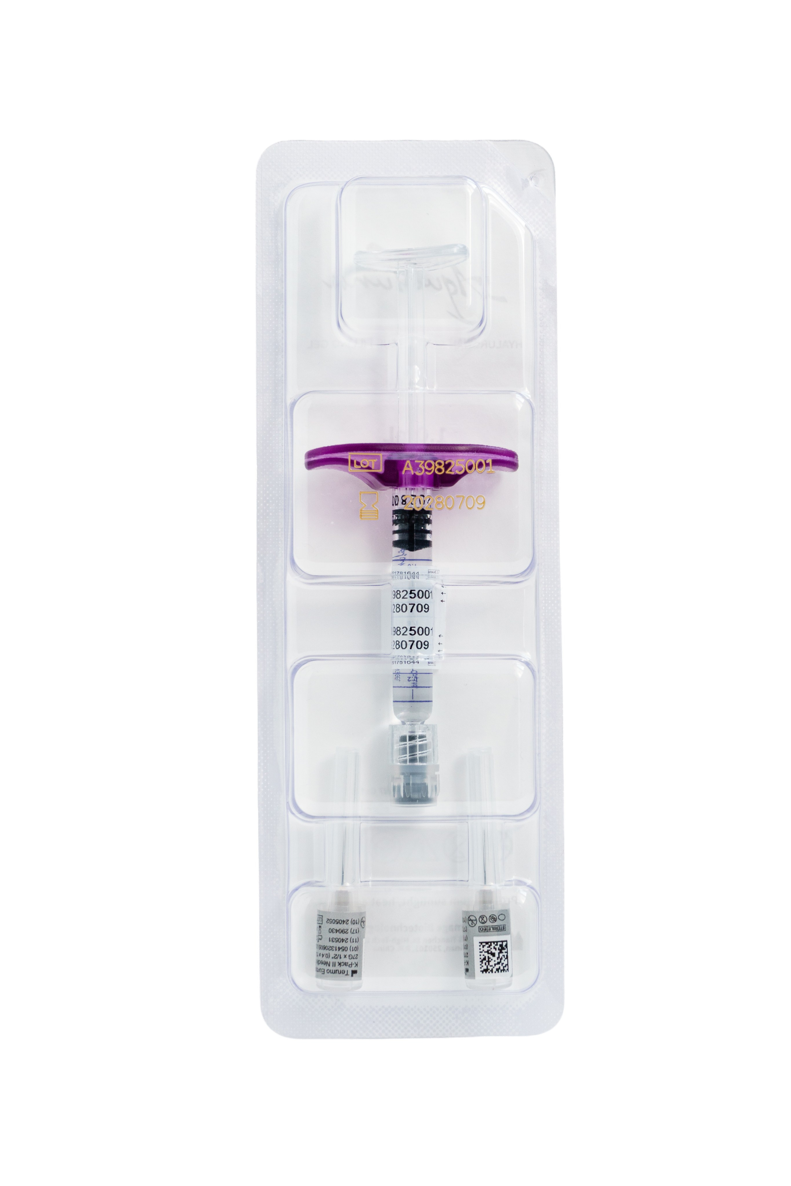 Предметка. Фотограф Москва. Яков Джафаров