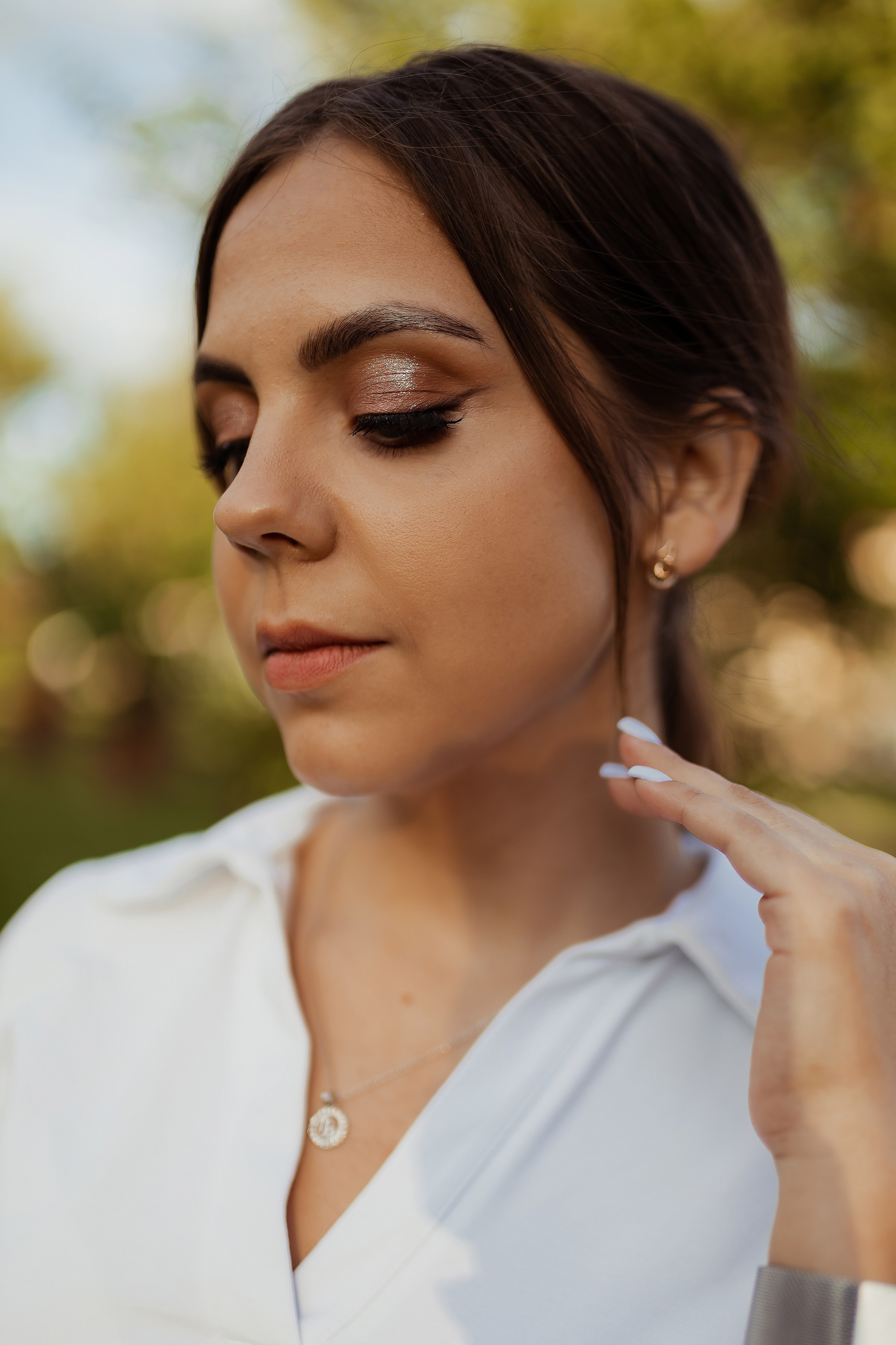 Максим & Катерина. ФОТОГРАФ Маргарита Сивакова | Ярославль Кострома Москва