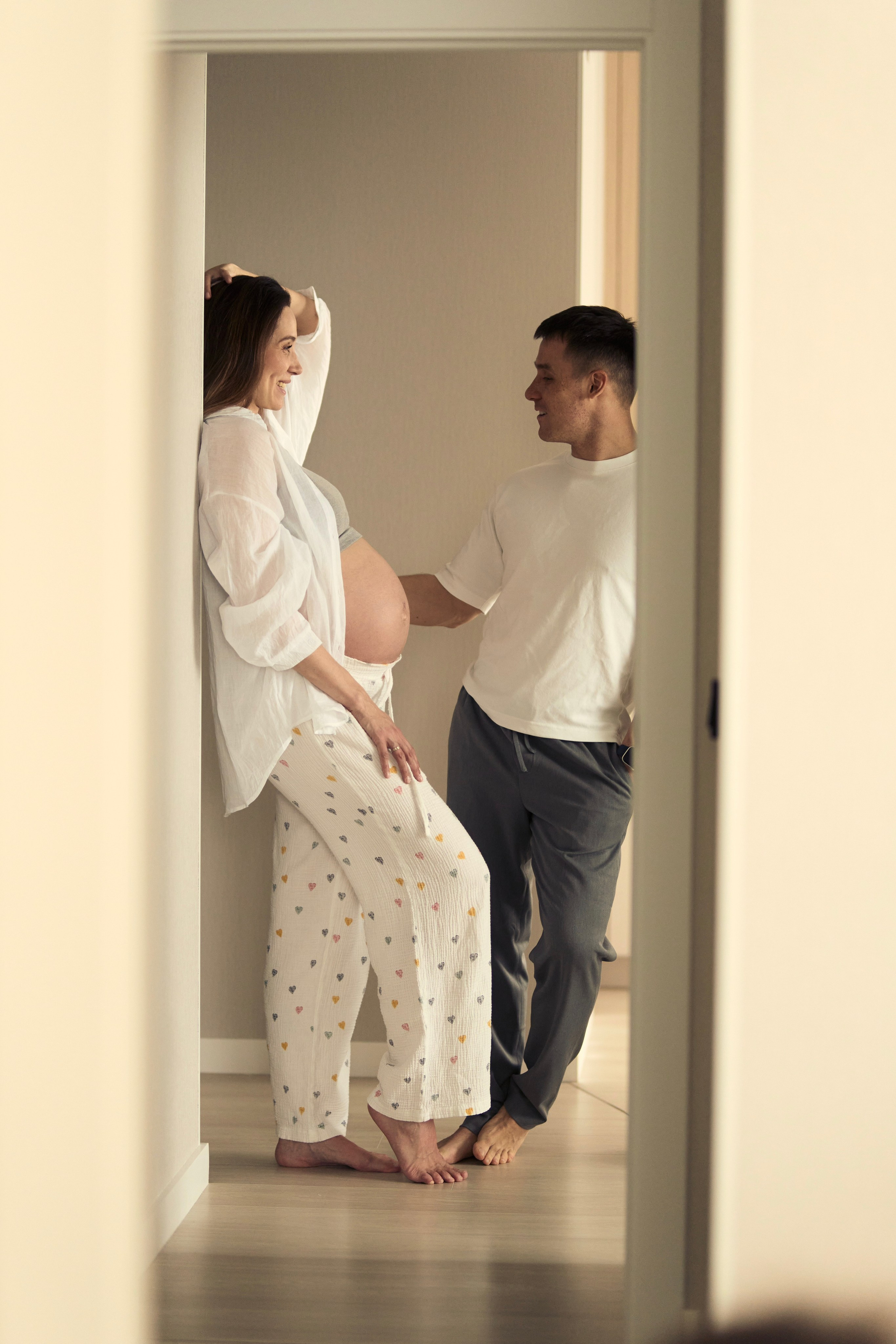 1+1=4. Фотограф Москва и Екатеринбург. Максимова Соня