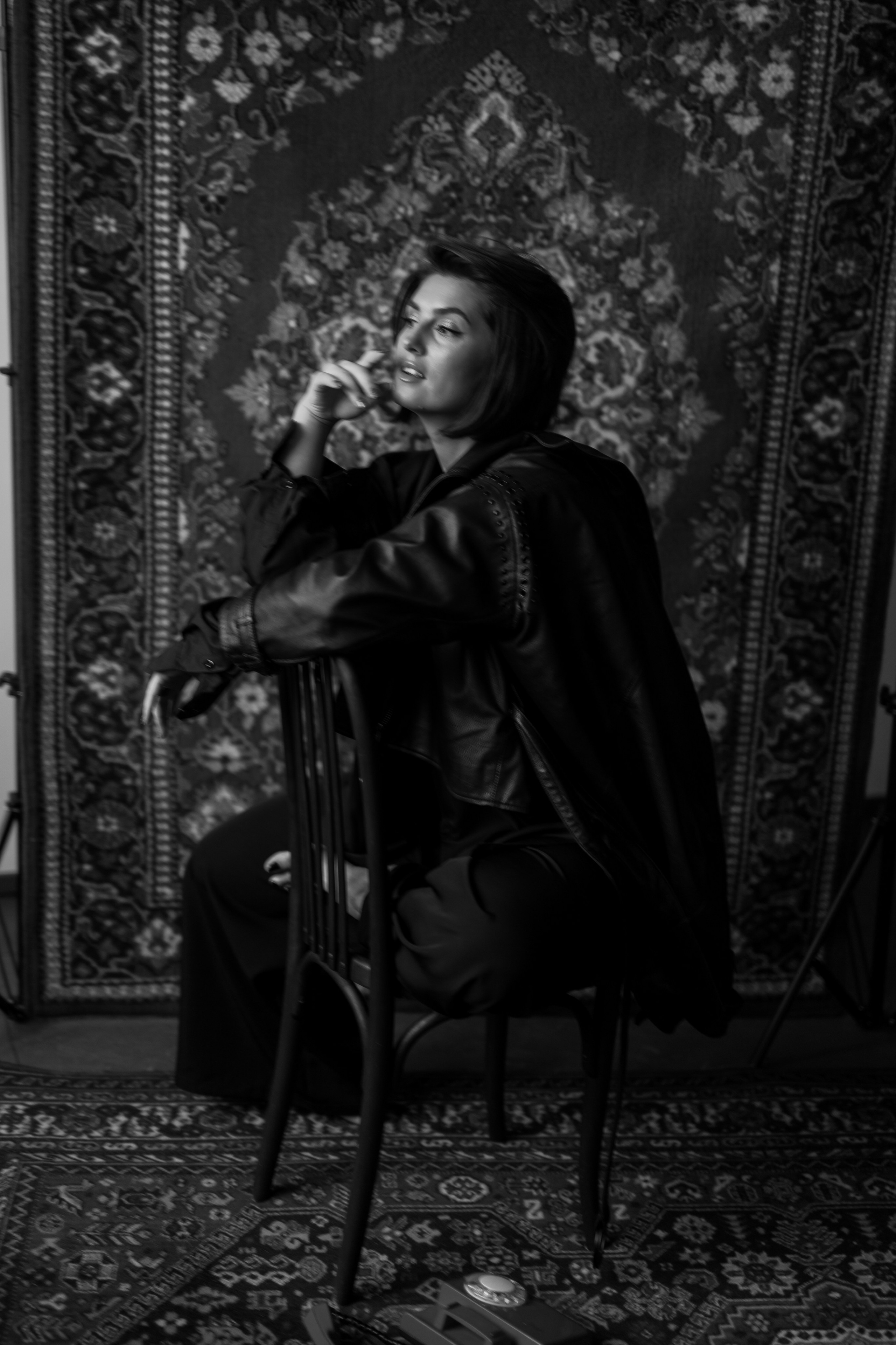 Натали. Свадебный и портретный фотограф в Москве, Туле и Брянске Дара Евсеева