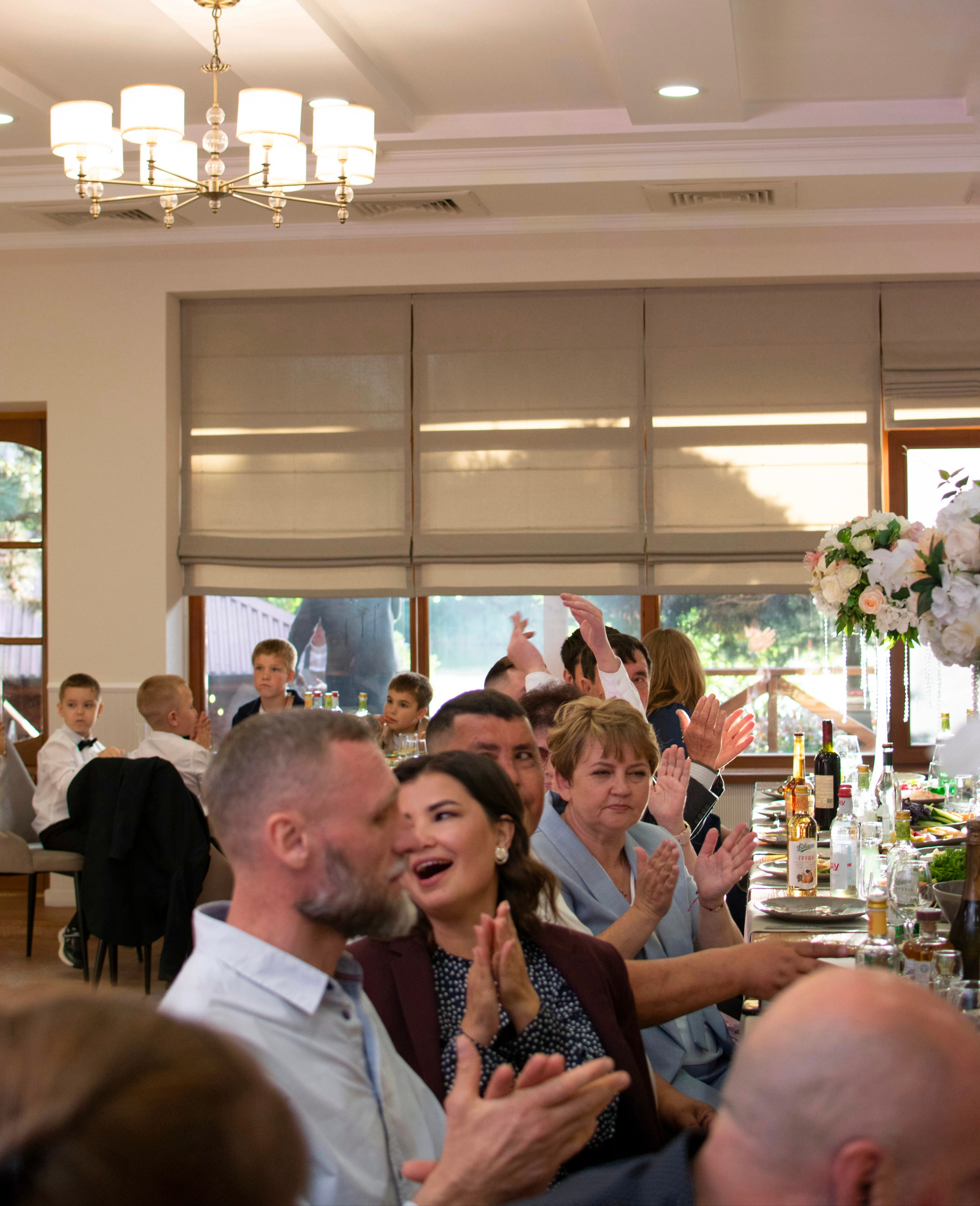 Владислав и Виктория. Крыгина Ольга Фотограф Краснодар