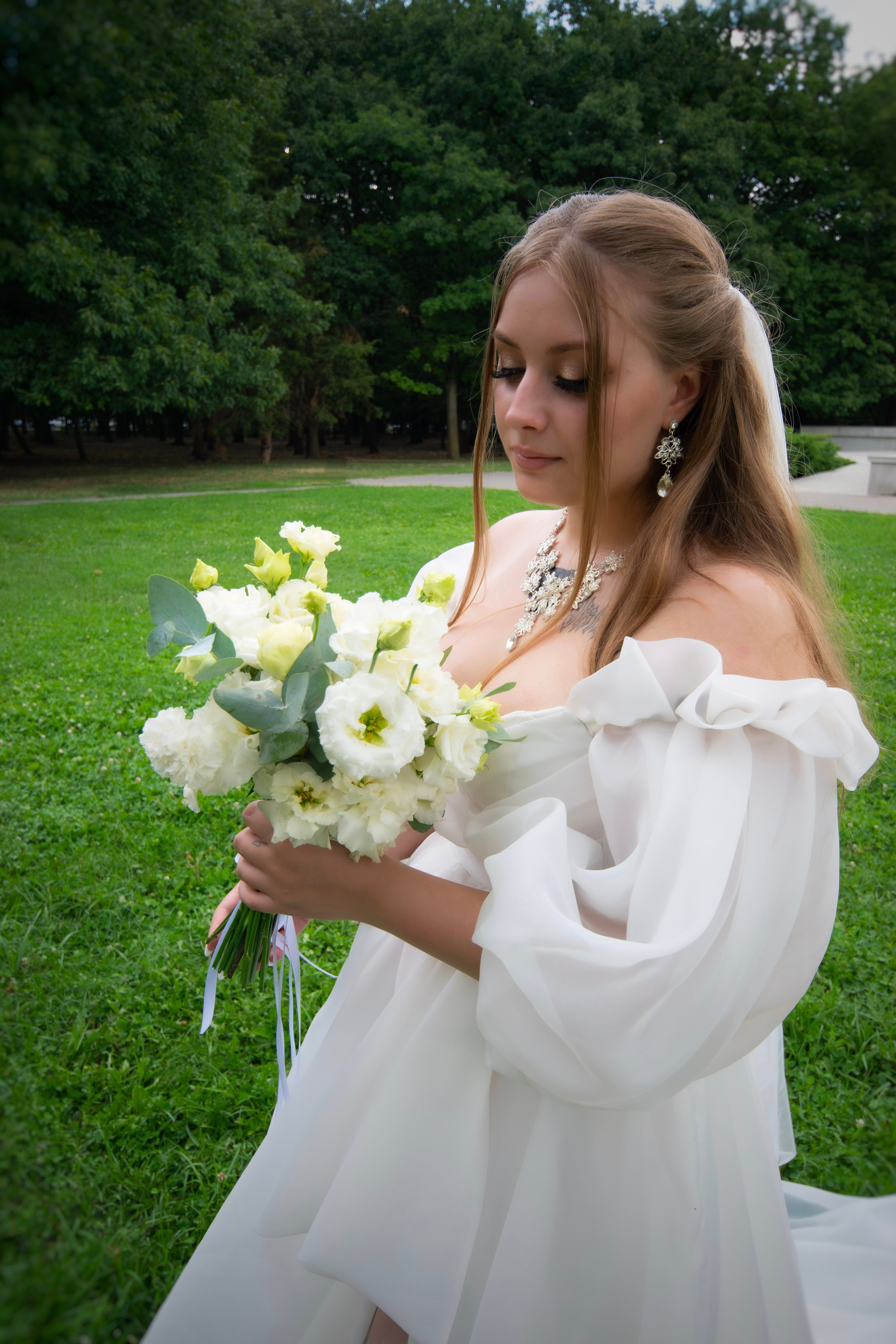 Александр и Дарья. Крыгина Ольга Фотограф Краснодар