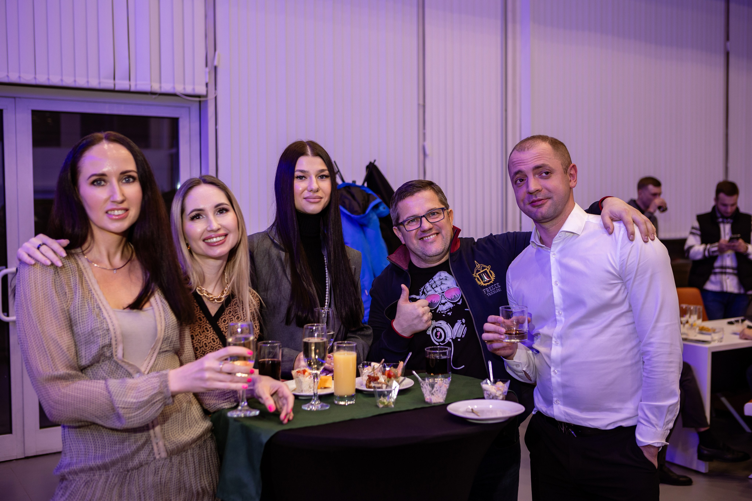 Omoda. Свадебный фотограф в СПБ | Санкт-Петербурге Анастасия Рахимгулова