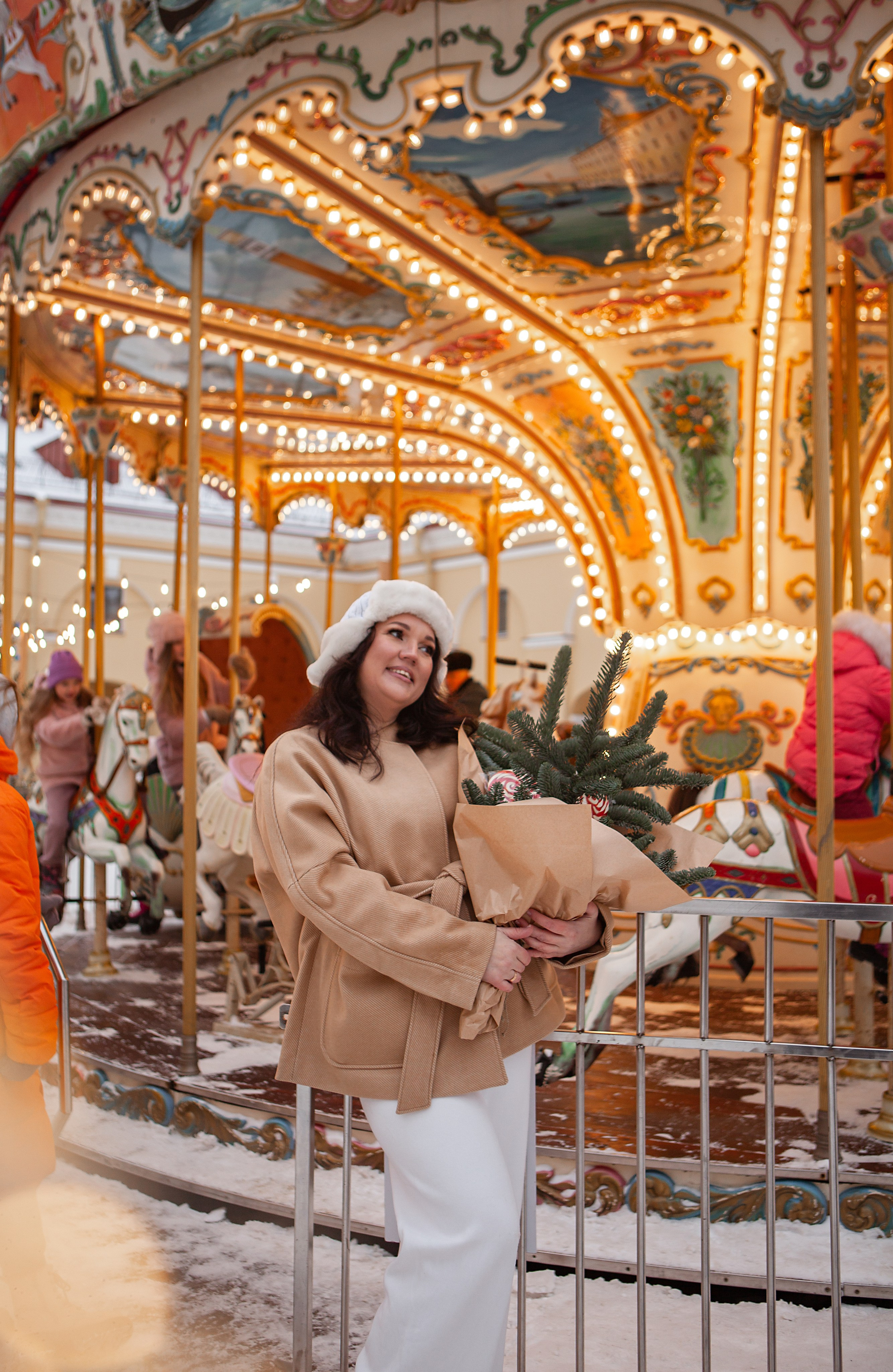 Наталья. Свадебный фотограф в СПБ | Санкт-Петербурге Анастасия Рахимгулова