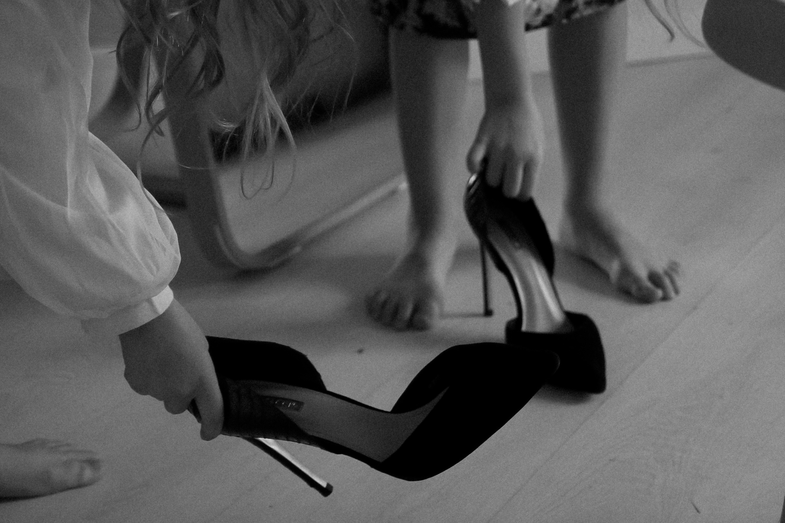 Семья. Семейный фотограф Наталия Книппенберг