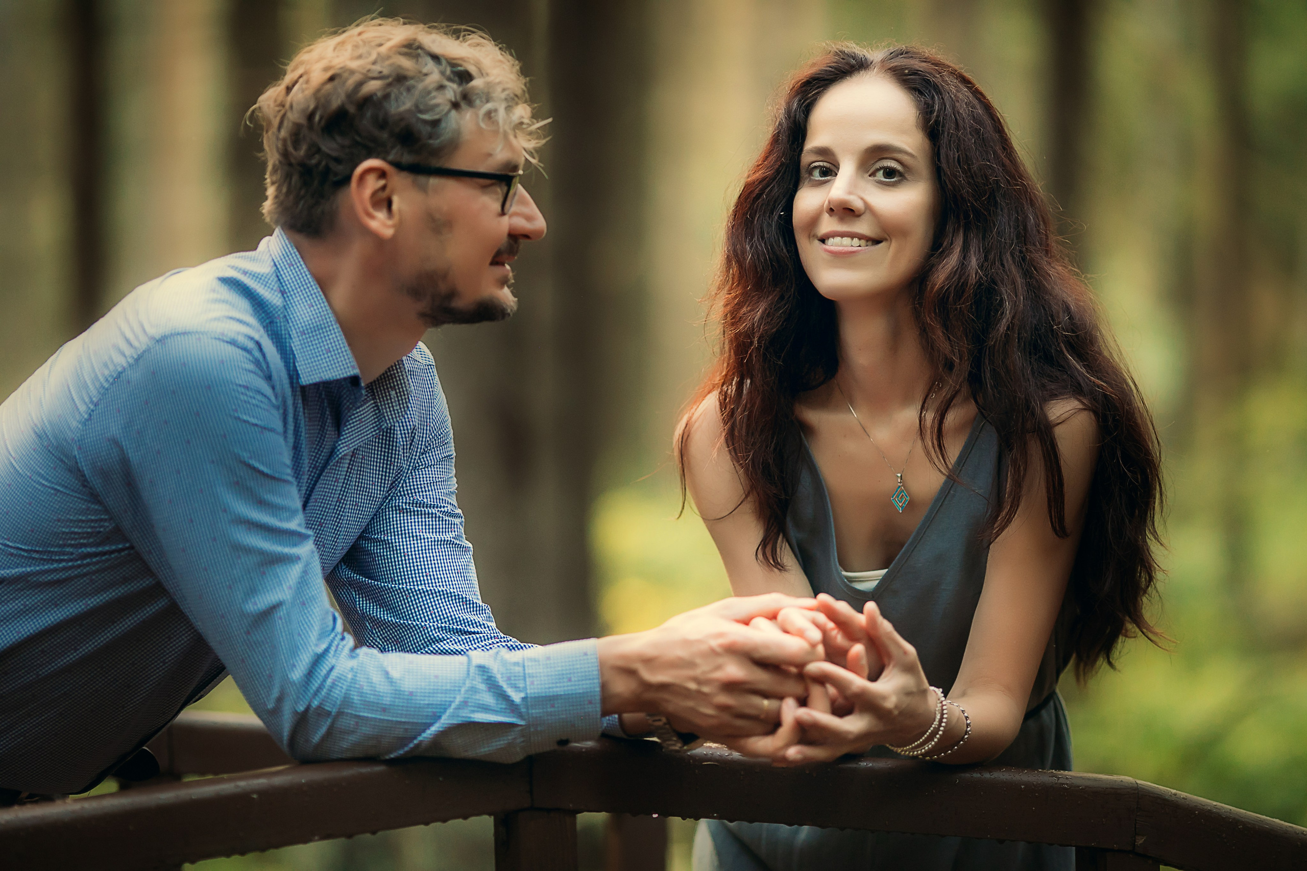 Репино. Детский и семейный фотограф Муксимова Ирина