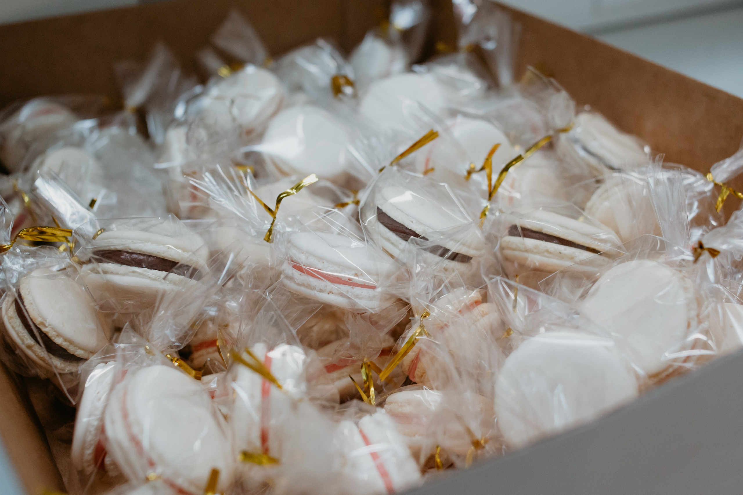 Конференция. Сила объединения. Фотограф в Челябинске Ополихина Анна