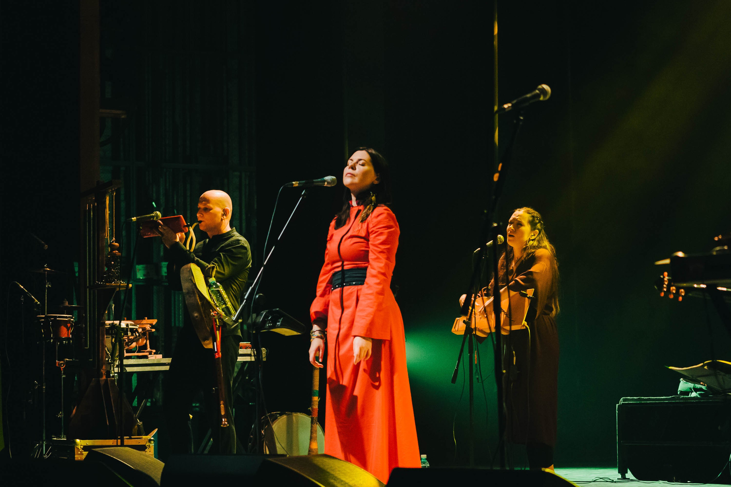 THEODOR BASTARD. Фотограф в Челябинске Ополихина Анна