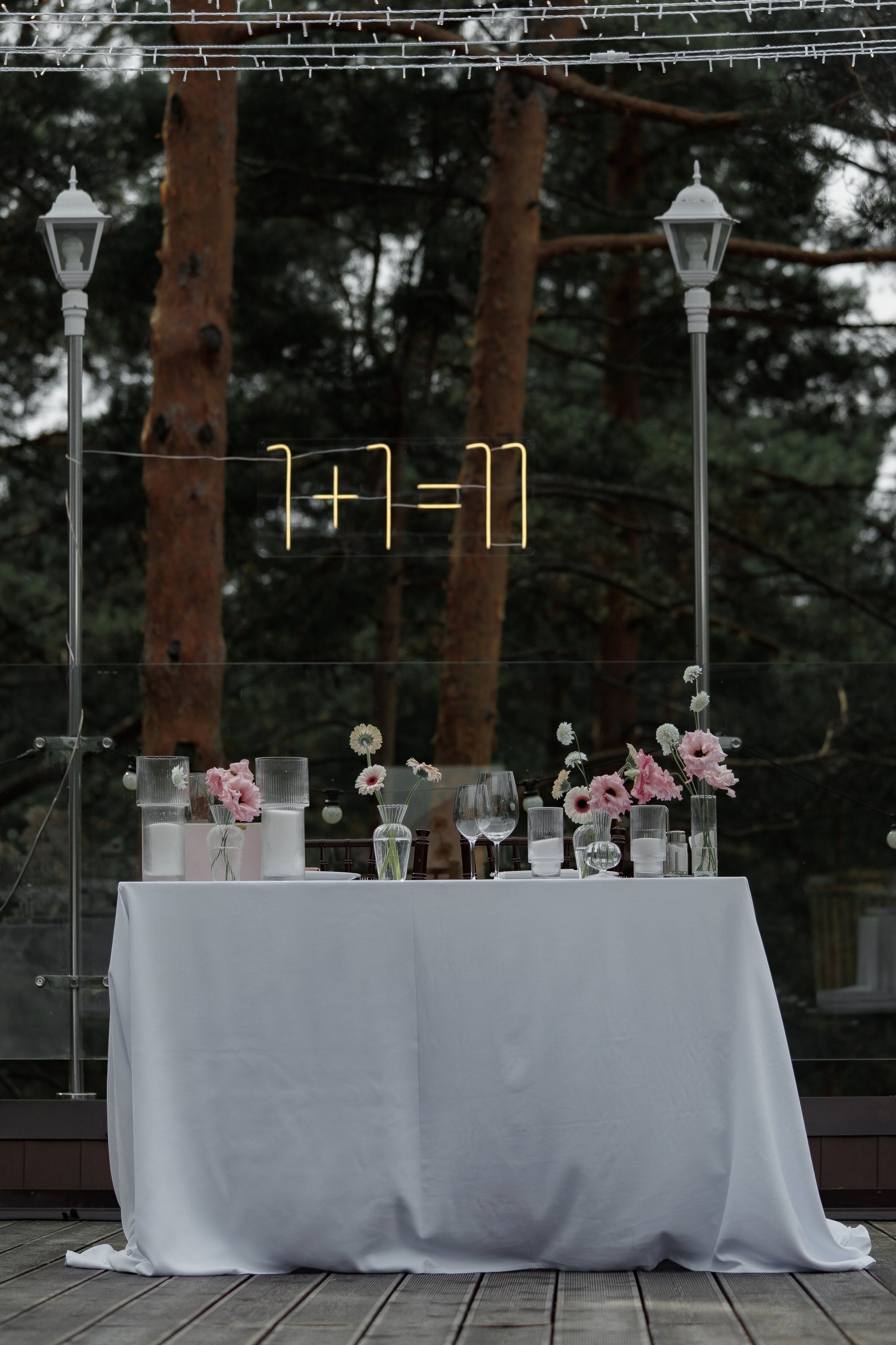 11/08/2023. Свадебный фотограф в Санкт-Петербурге Александр Пащенко