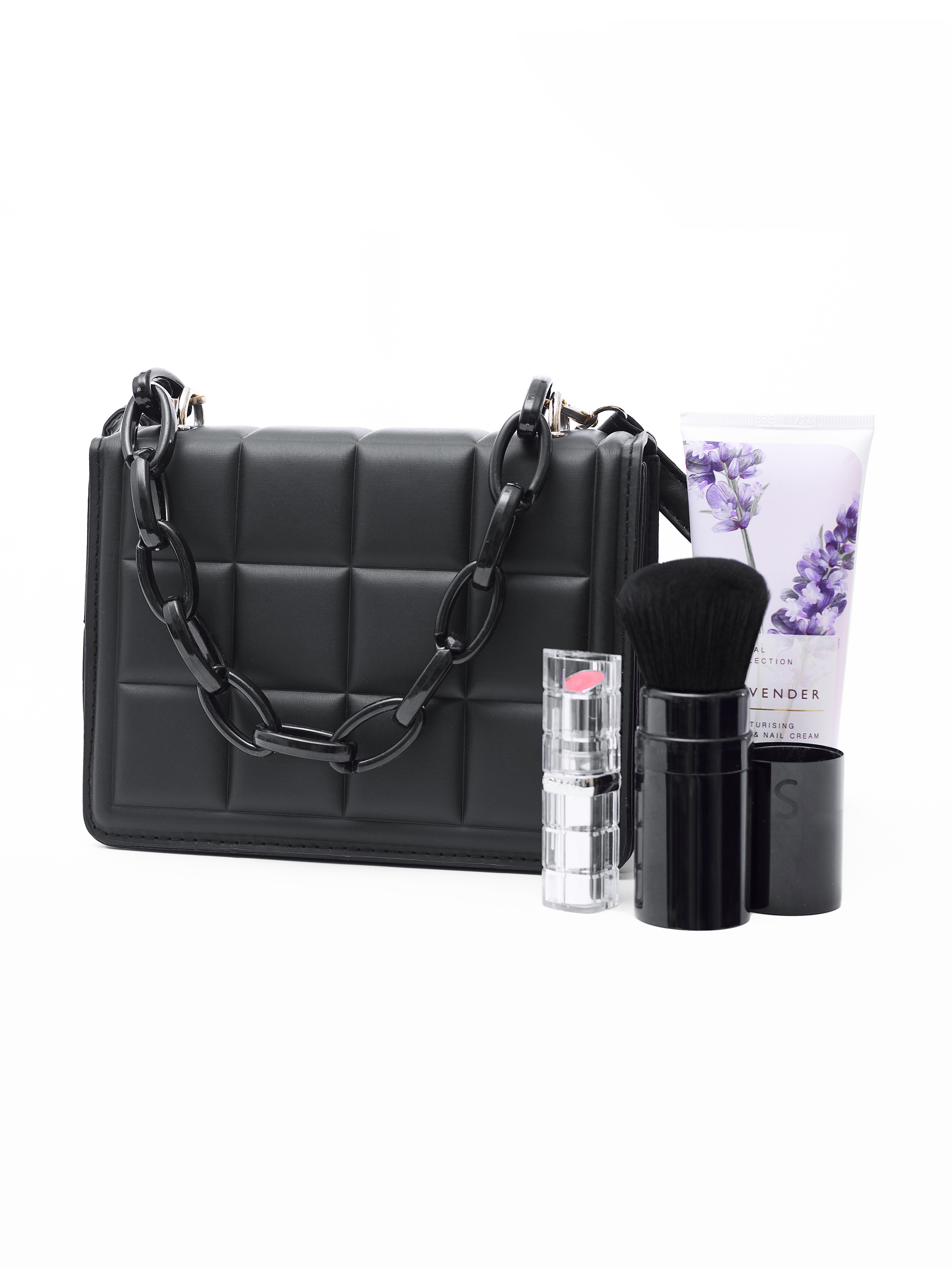 Product photography | Professional photographer Anna Baranova Valencia, Spain. Photographer Videographer & Drone pilot in Valencia — Anna Baranova