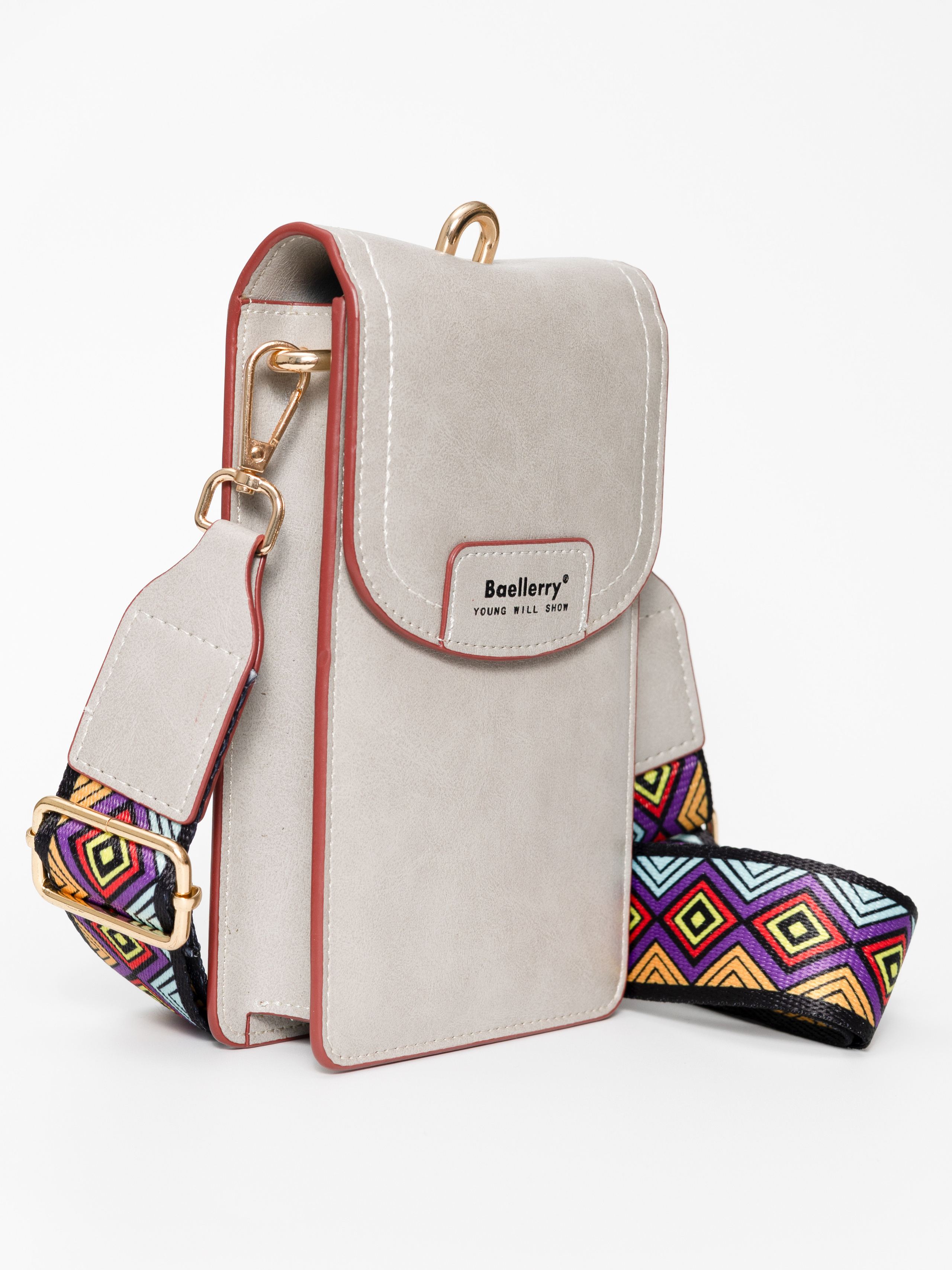 Product photography | Professional photographer Anna Baranova Valencia, Spain. Photographer Videographer & Drone pilot in Valencia — Anna Baranova