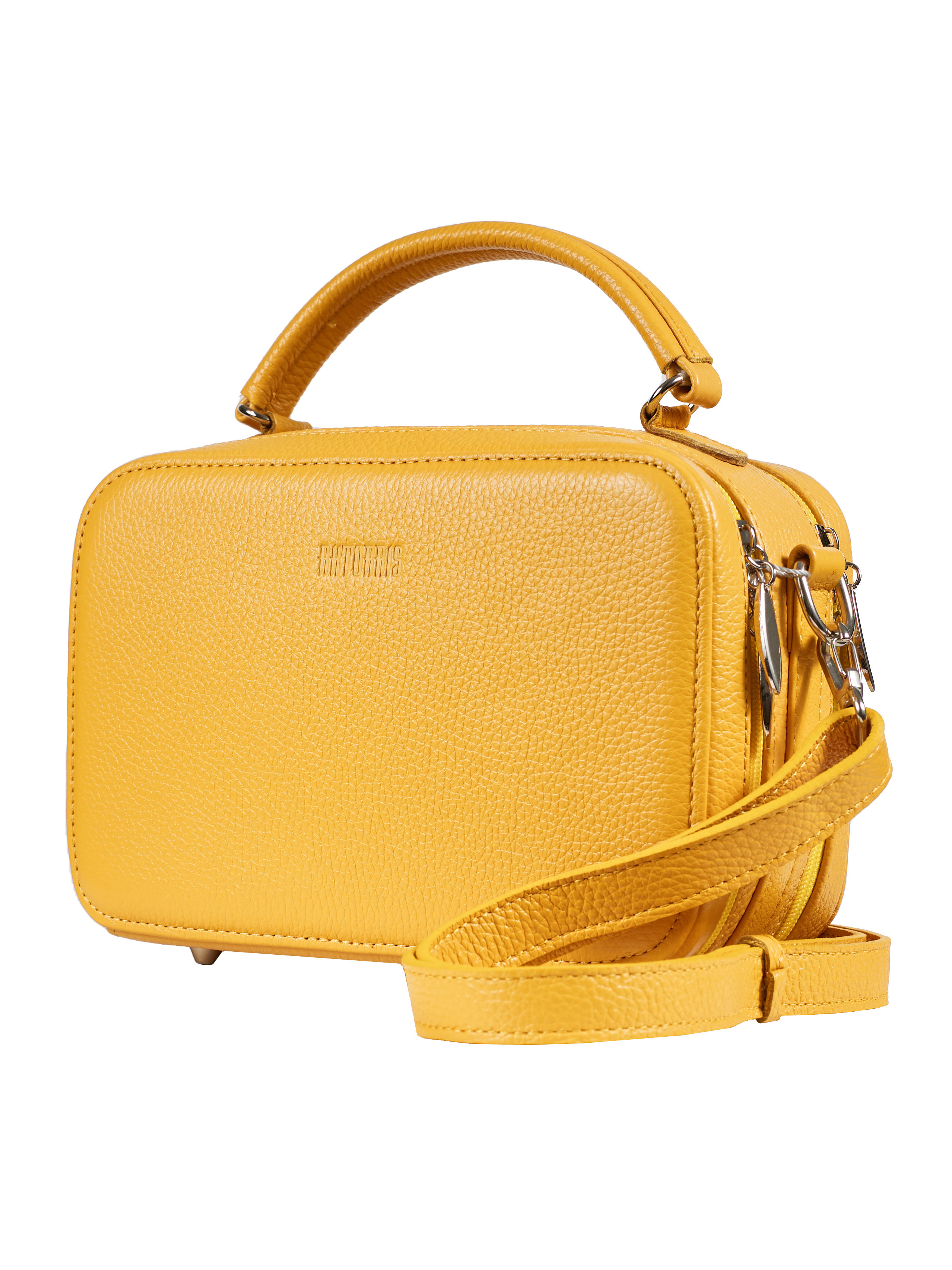 Product photography | Professional photographer Anna Baranova Valencia, Spain. Photographer Videographer & Drone pilot in Valencia — Anna Baranova