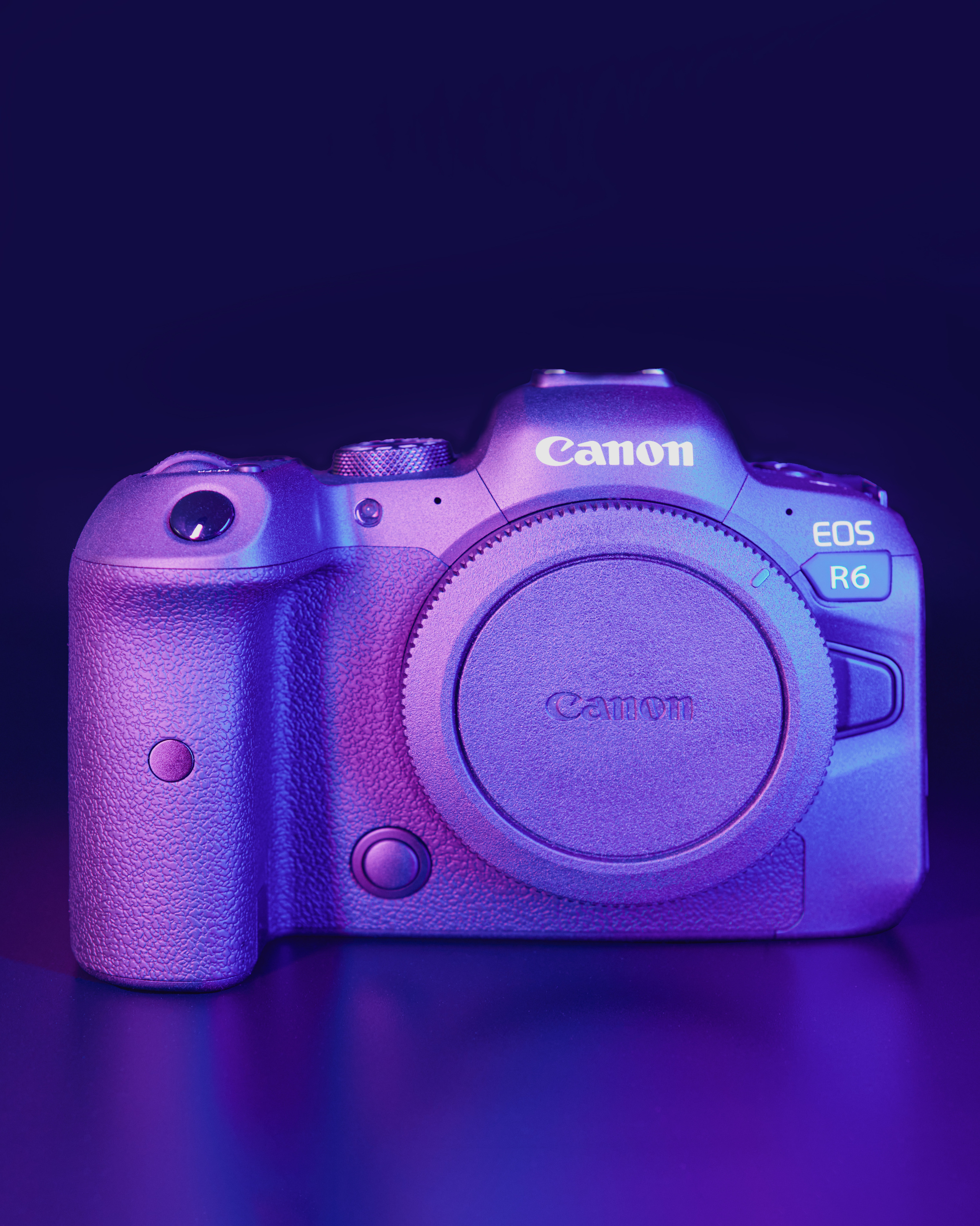 Product photography | Professional photographer Anna Baranova Valencia, Spain. Photographer Videographer & Drone pilot in Valencia — Anna Baranova