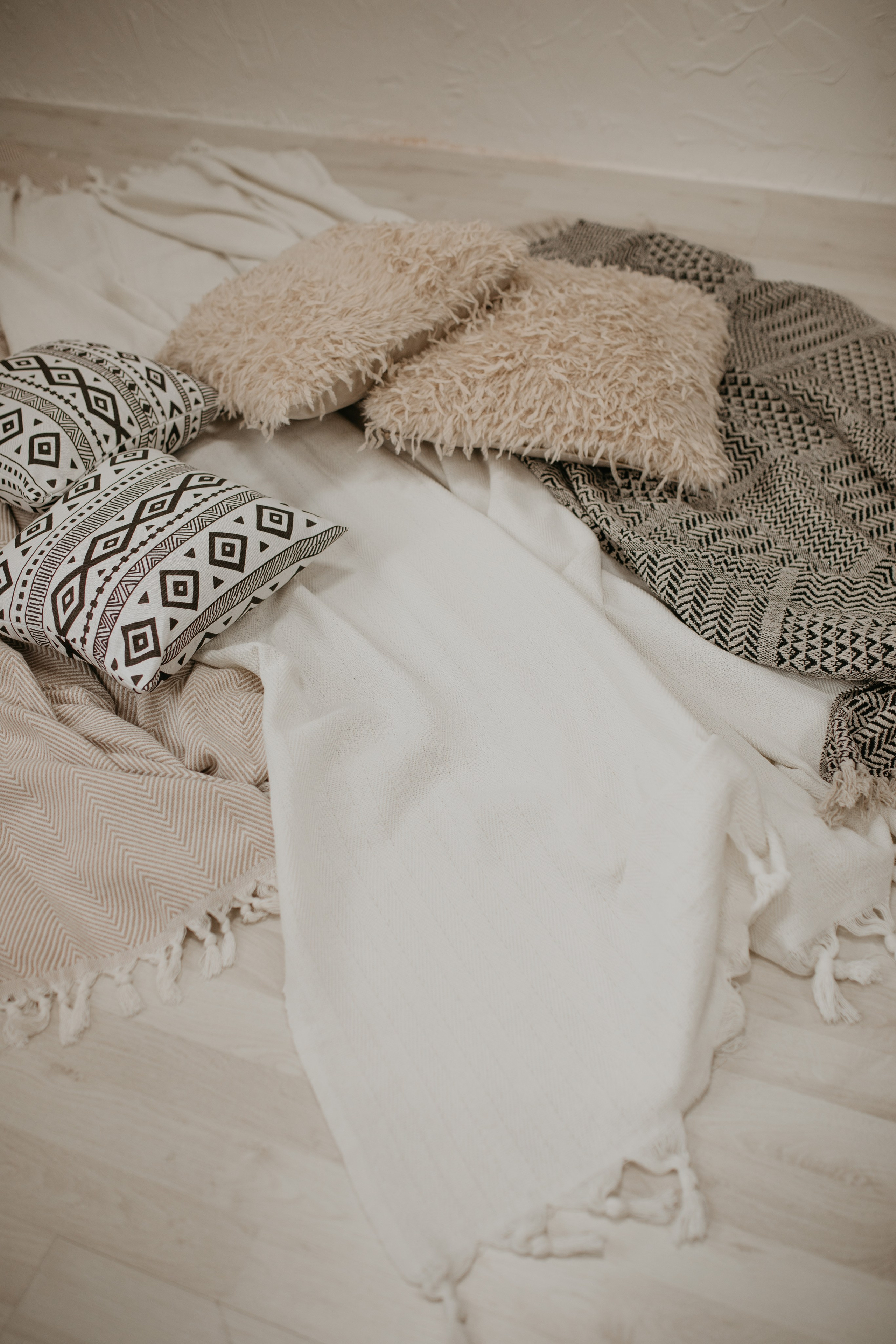 Recroom. Свадебный фотограф в новокузнецке