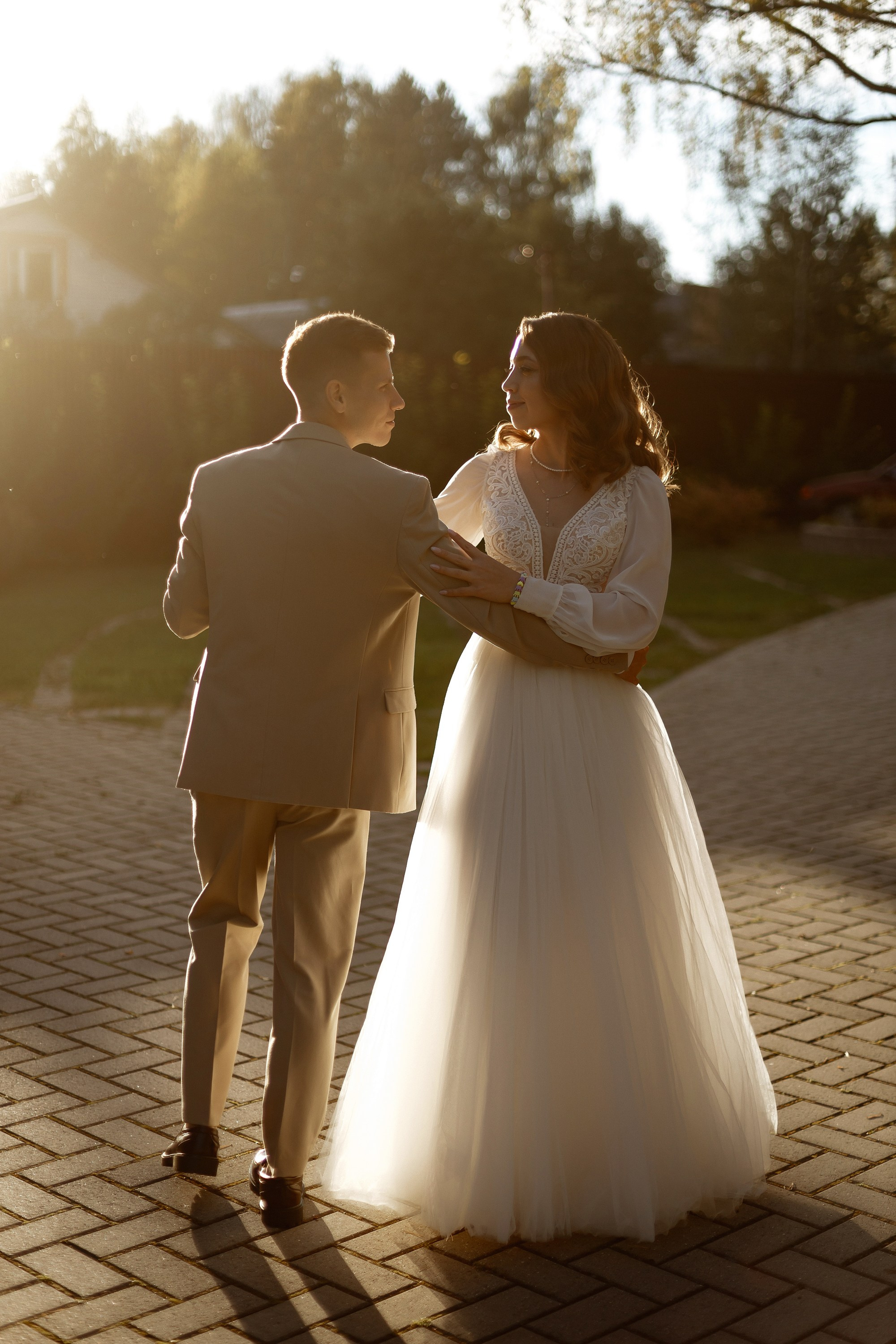 13 сентября WED. Свадебный фотограф Анастасия Пелевина