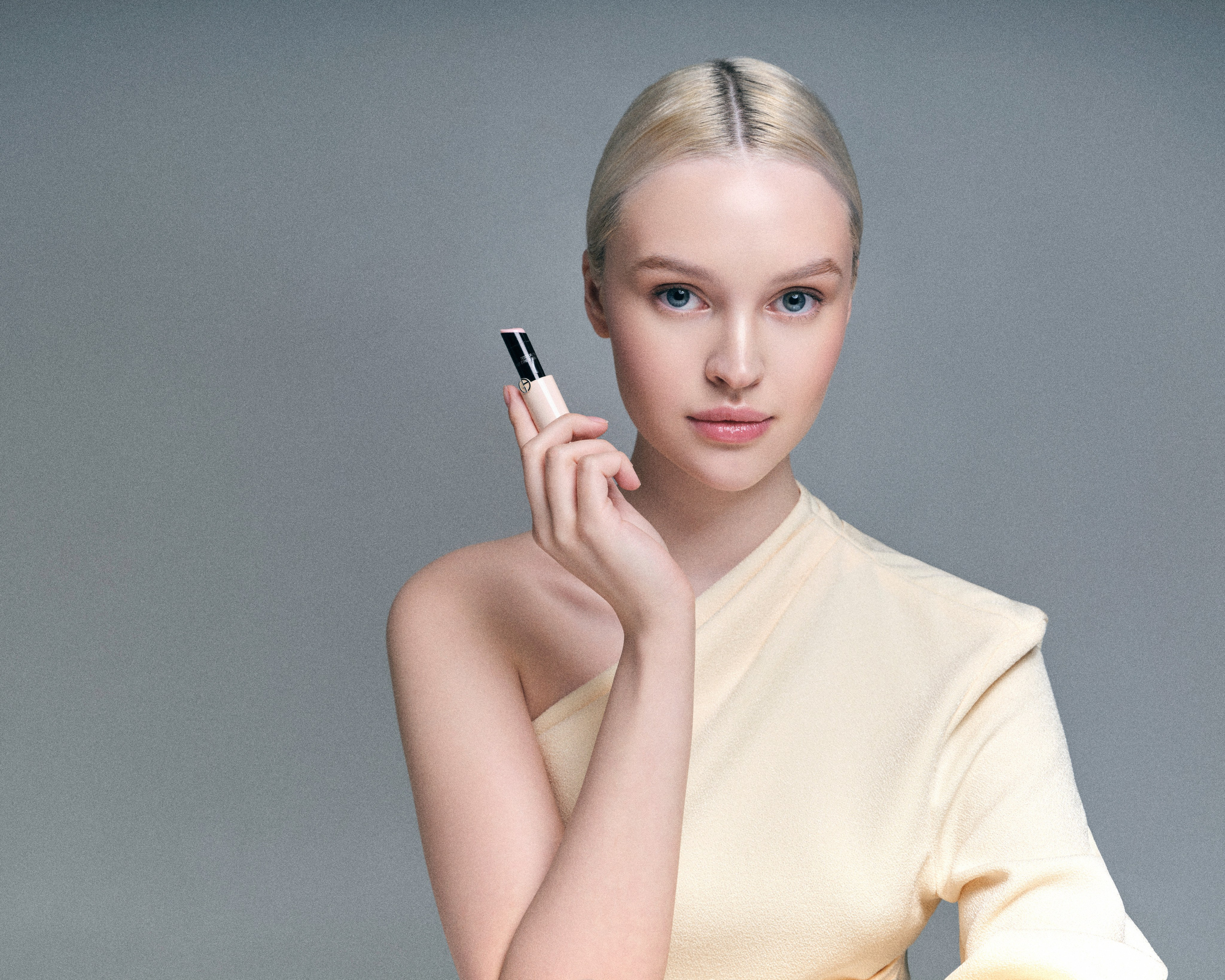 Beauty. Photographer