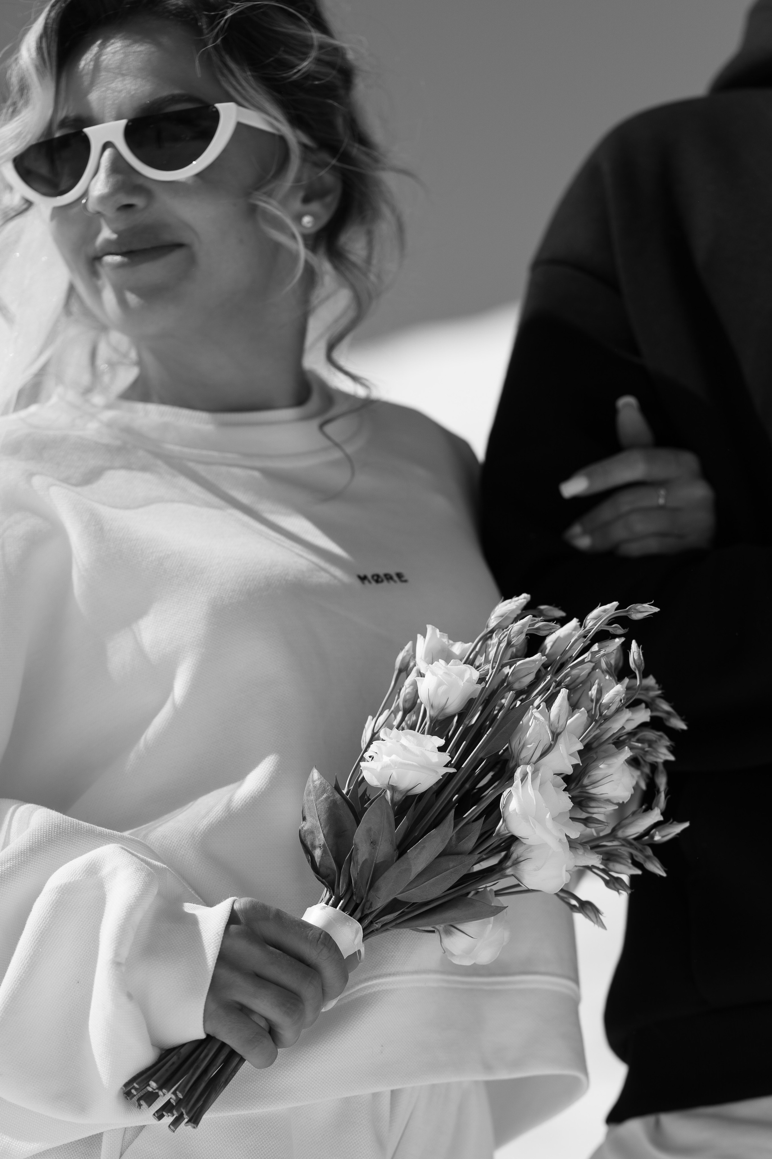 Грелка 14.04.24. Анастасия Паршукова — фотограф Шерегеш Новосибирск