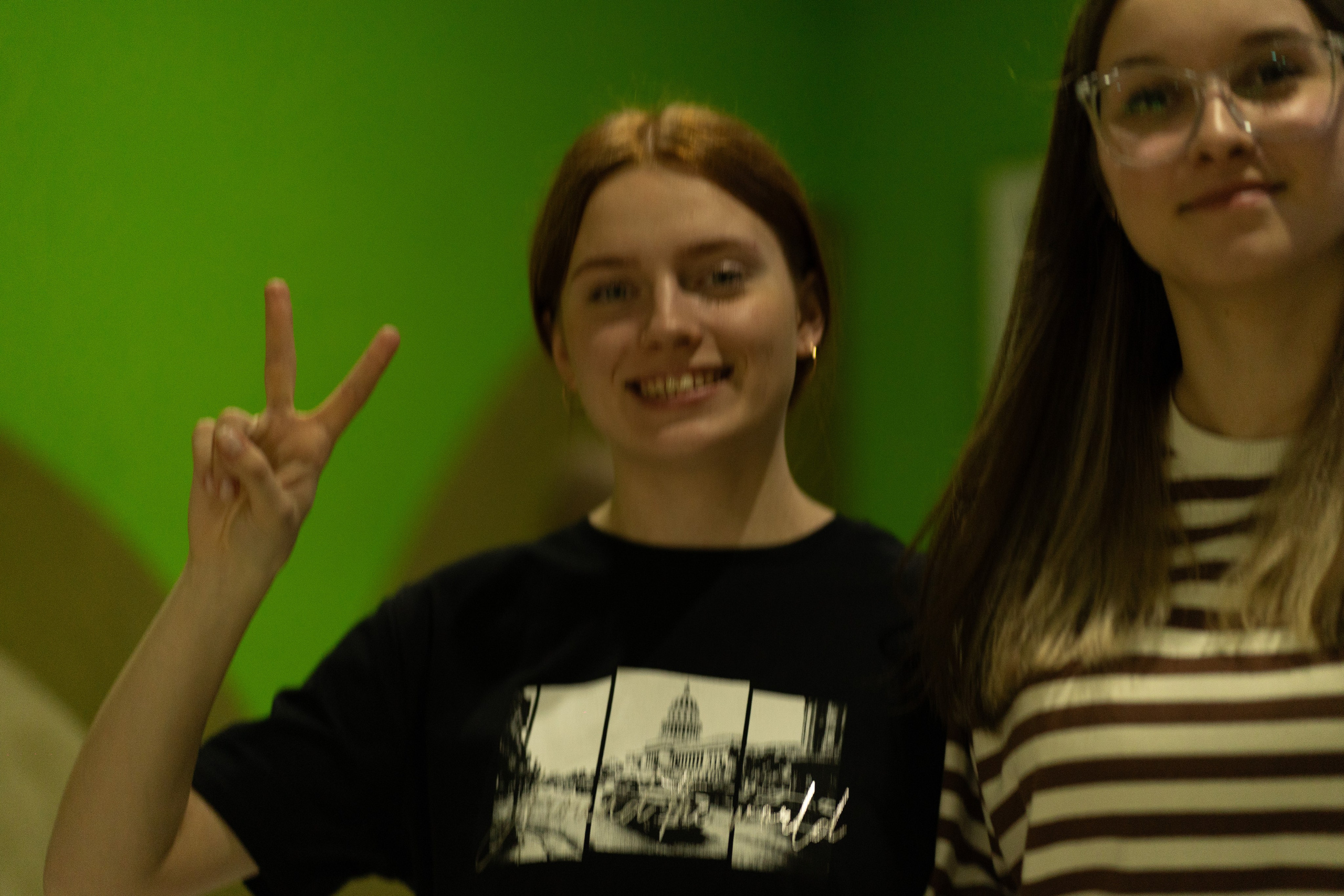 Репортаж Детский Лагерь. Анастасия Паршукова — фотограф Шерегеш Новосибирск