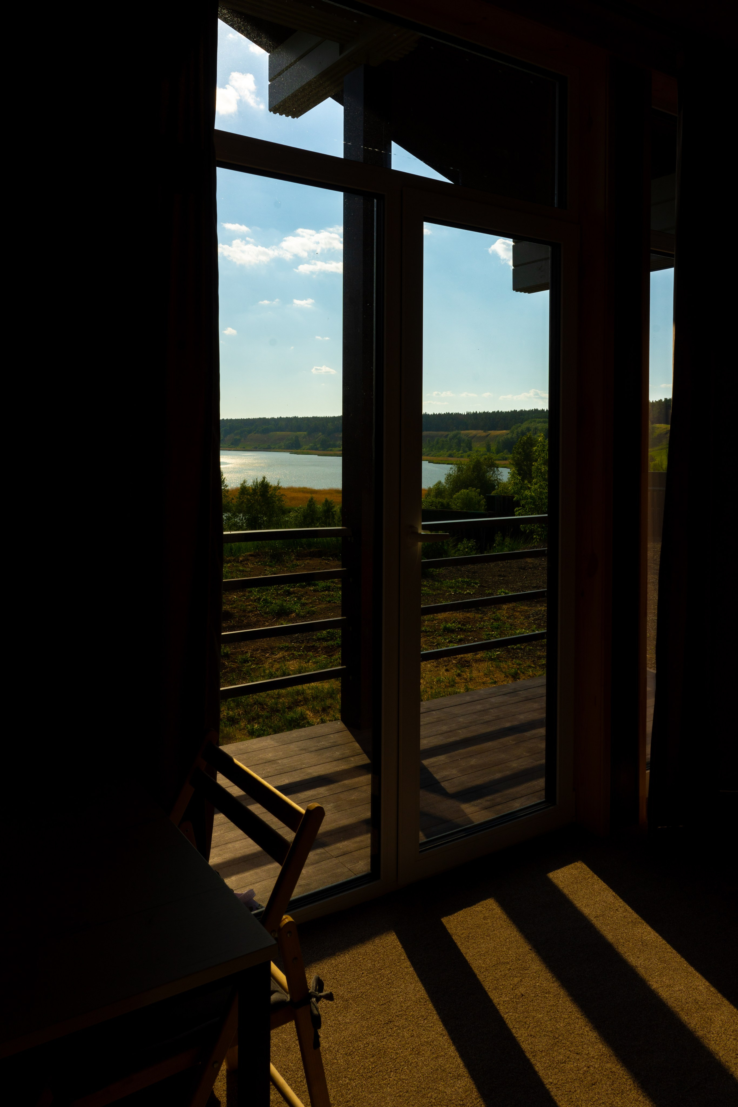 Полянка. Анастасия Паршукова — фотограф Шерегеш Новосибирск