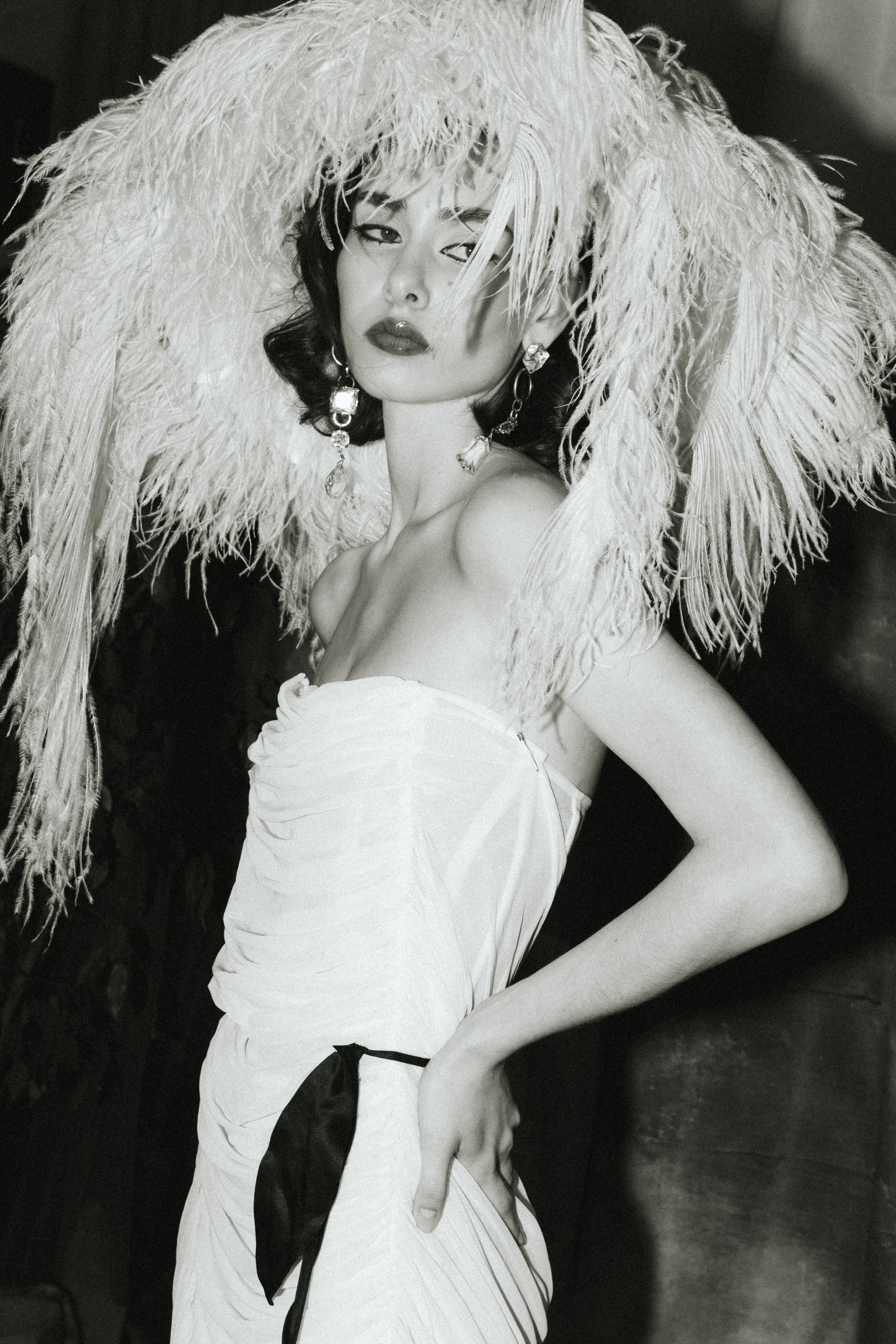 EVENT. Свадебное ФОТО & ВИДЕО Москва/Липецк