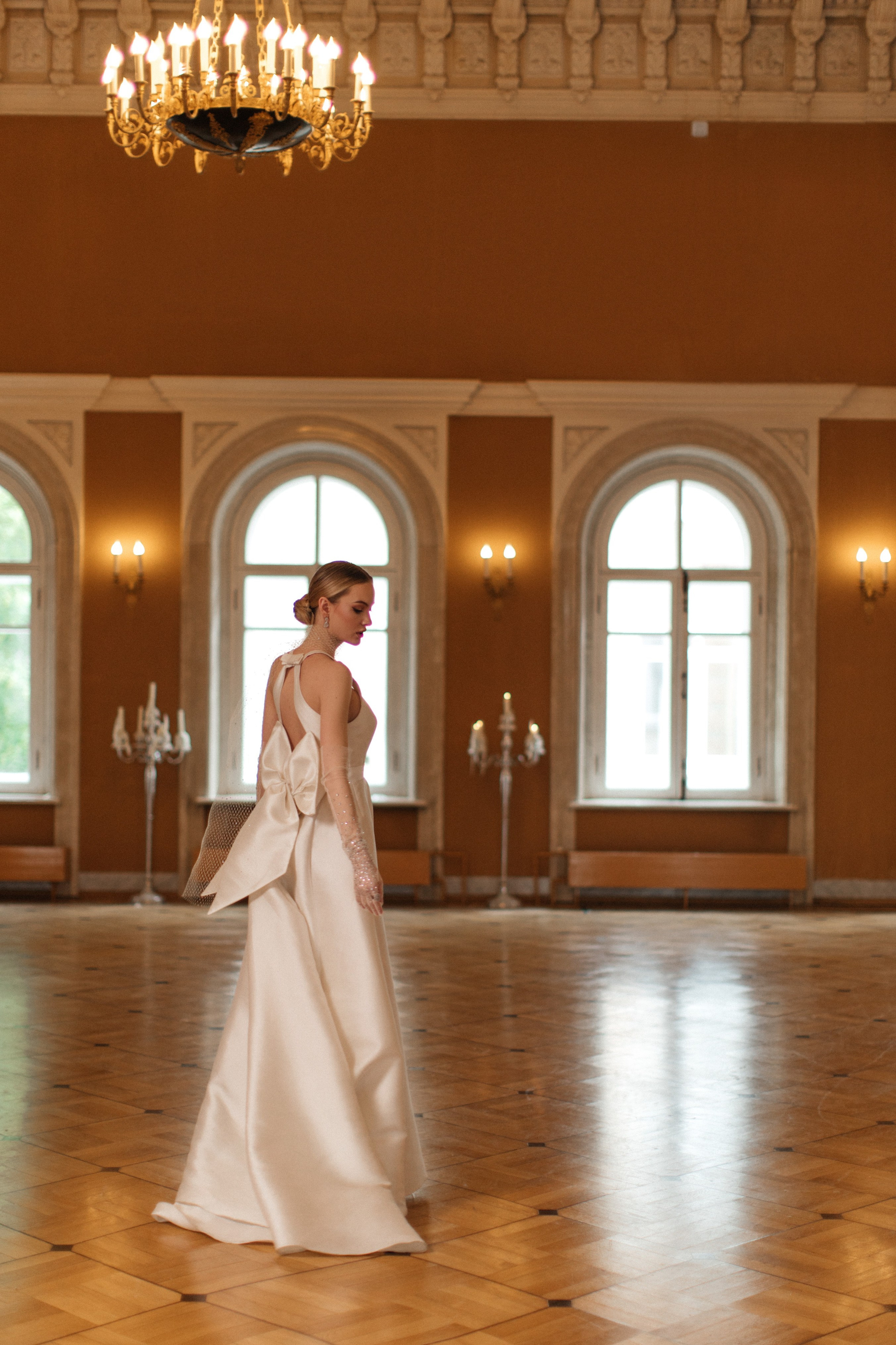 ANNA. Свадебное ФОТО & ВИДЕО Москва/Липецк