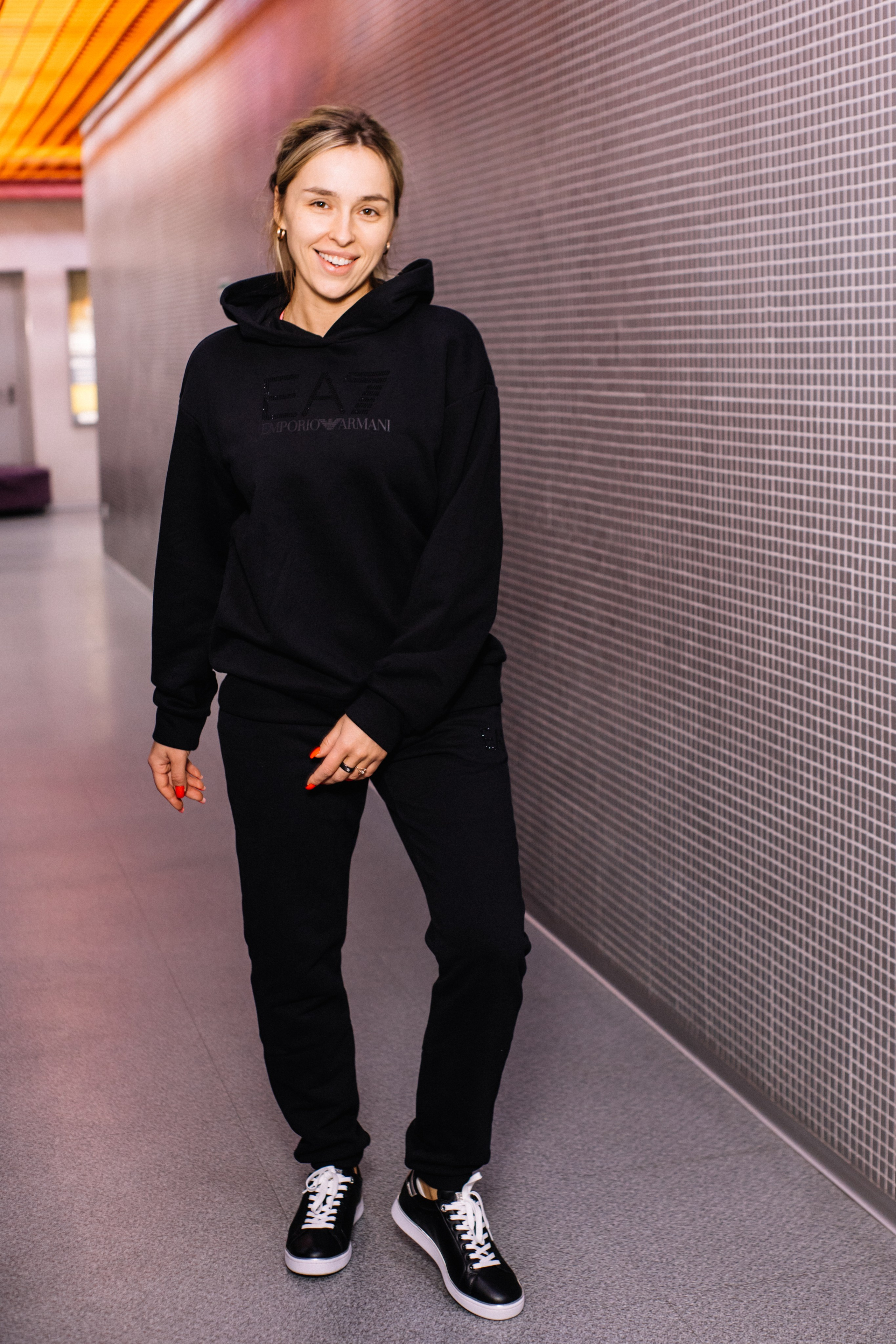 Съемка каталога. Фотограф в Иркутске