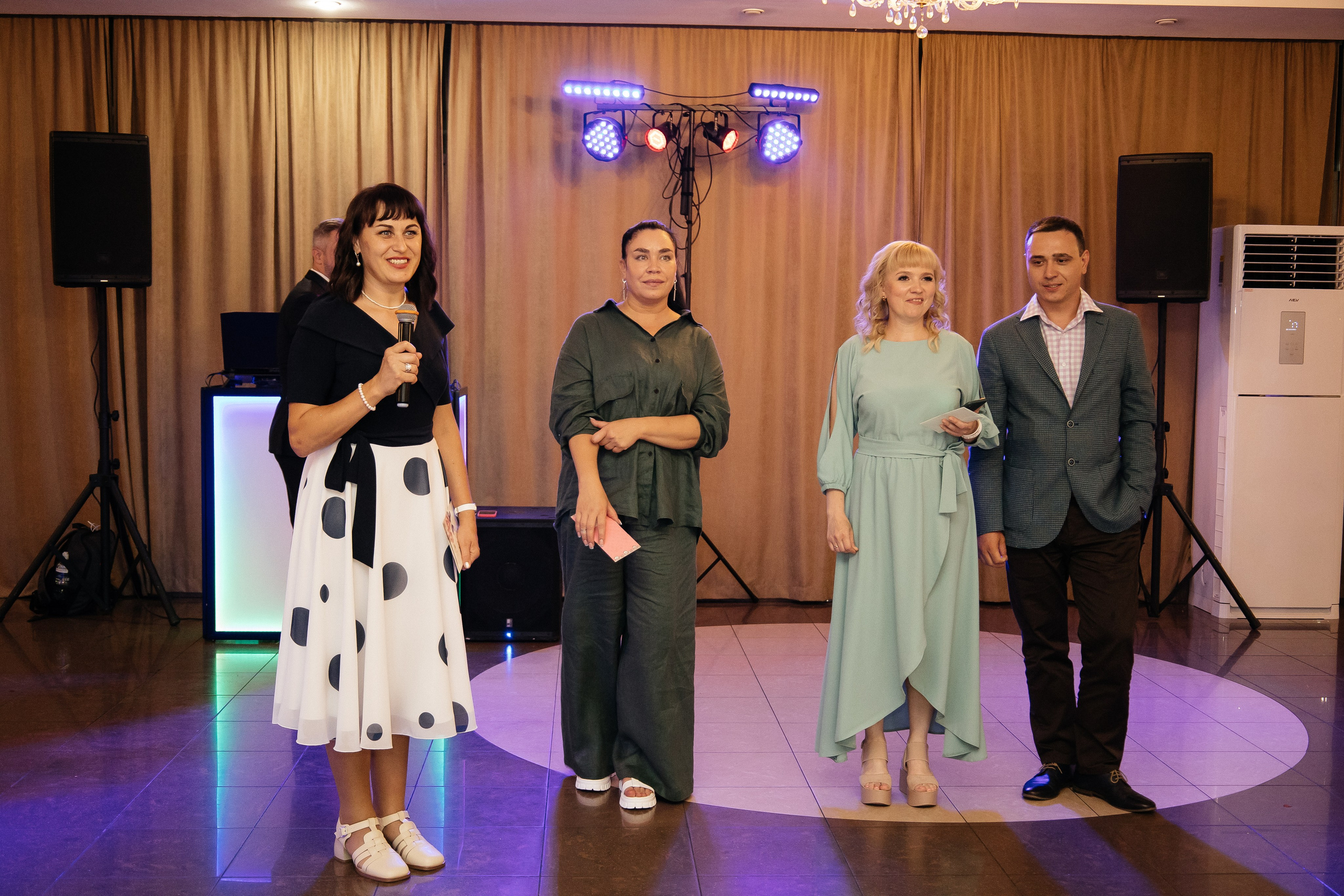 Свадьба полный день. Фотограф в Иркутске