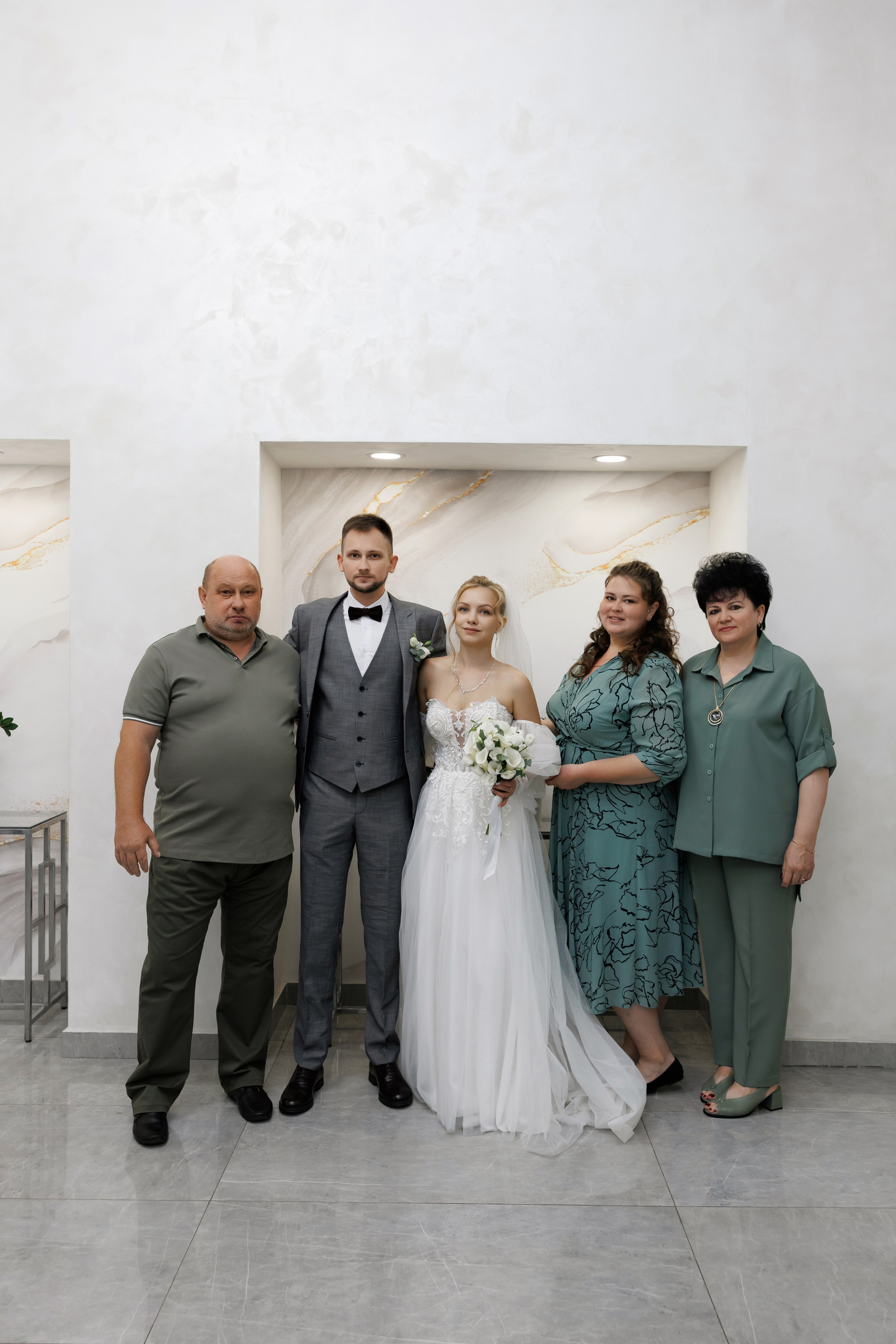 SERGEI & KSENIYA. Свадебный фотограф в Туле и Москве