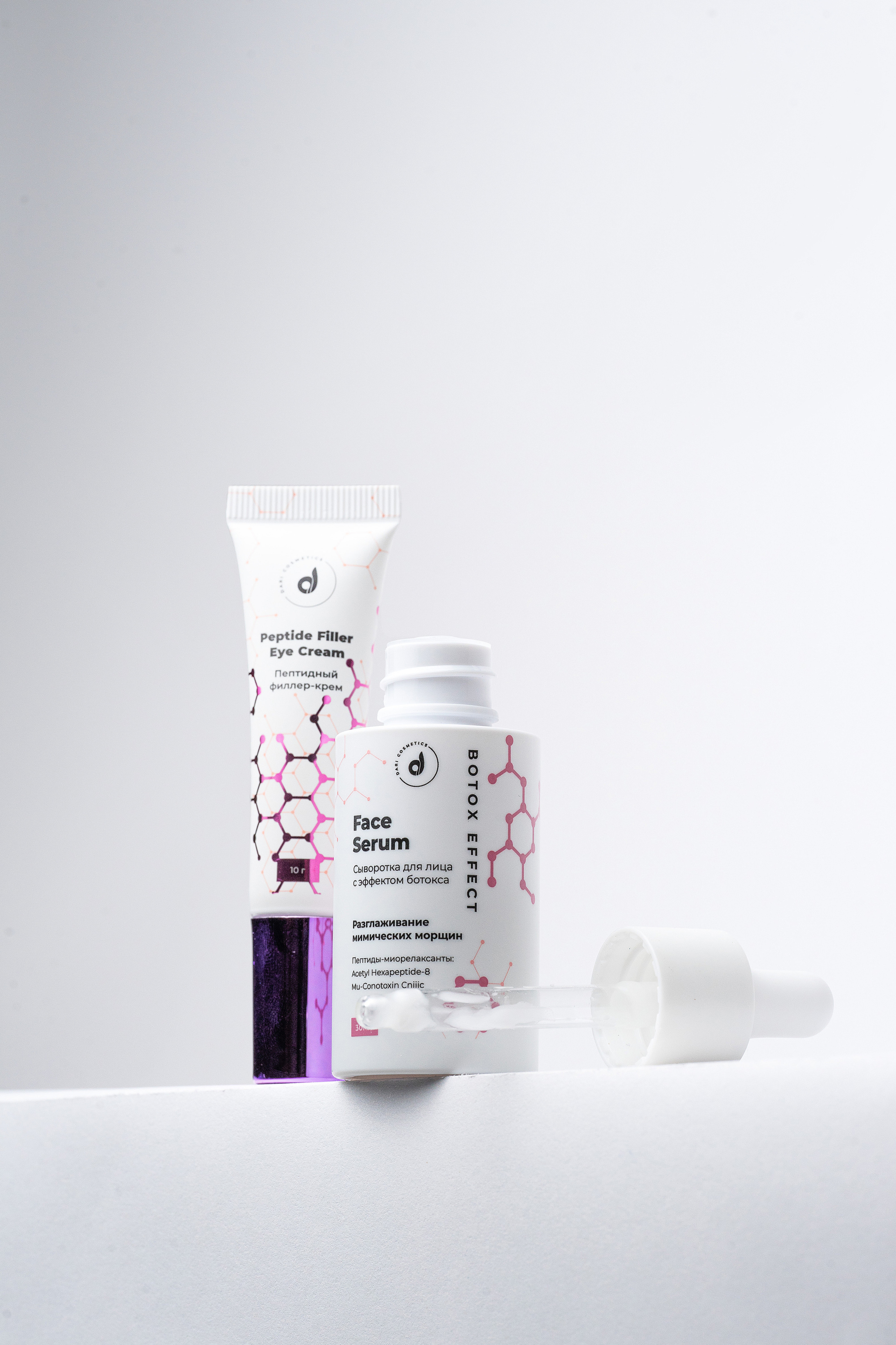 Предметный фотограф в Москве. Алиса Пиневич Фотограф Москва