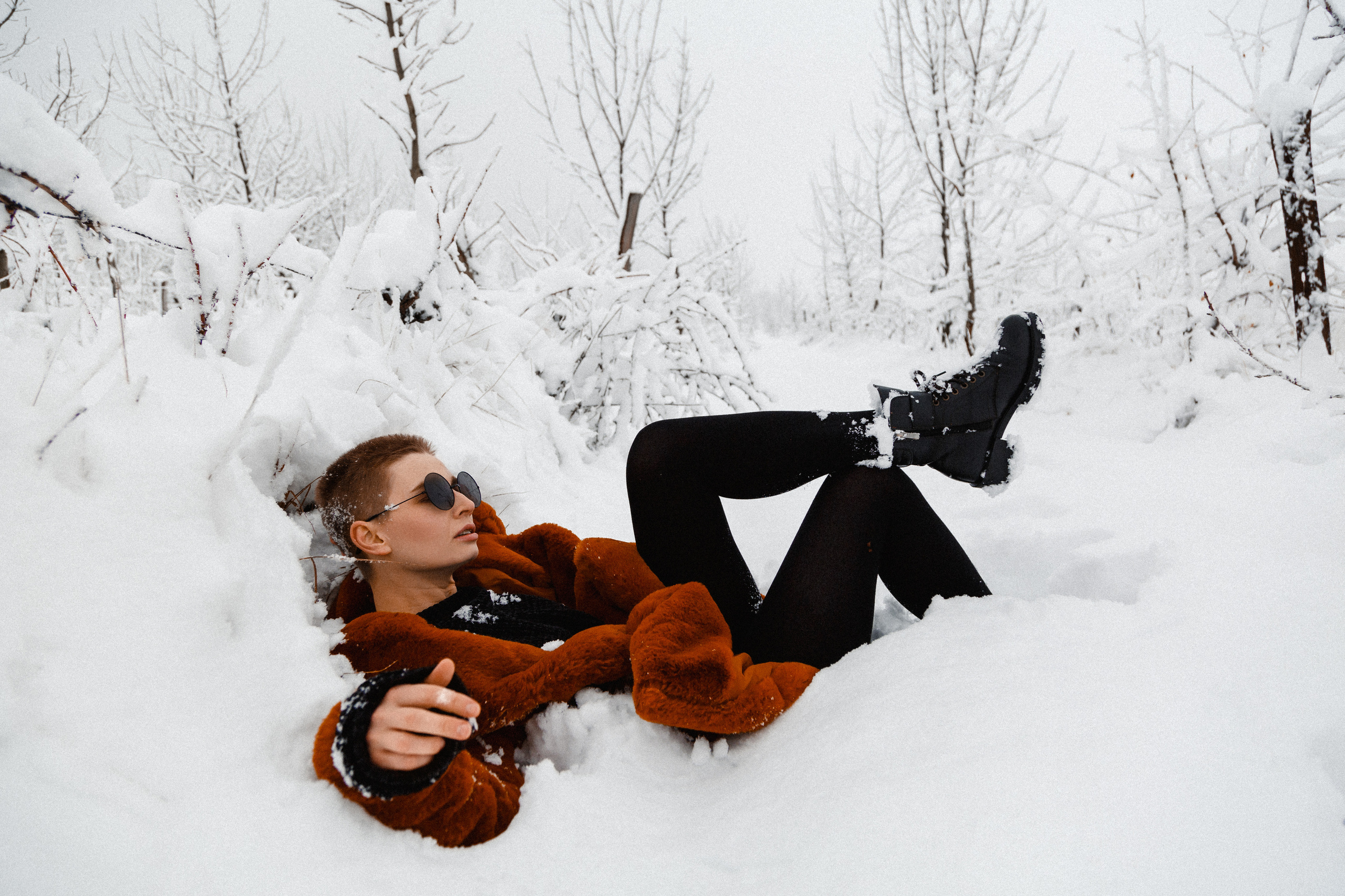Тбилиси. Алиса Пиневич Фотограф Москва