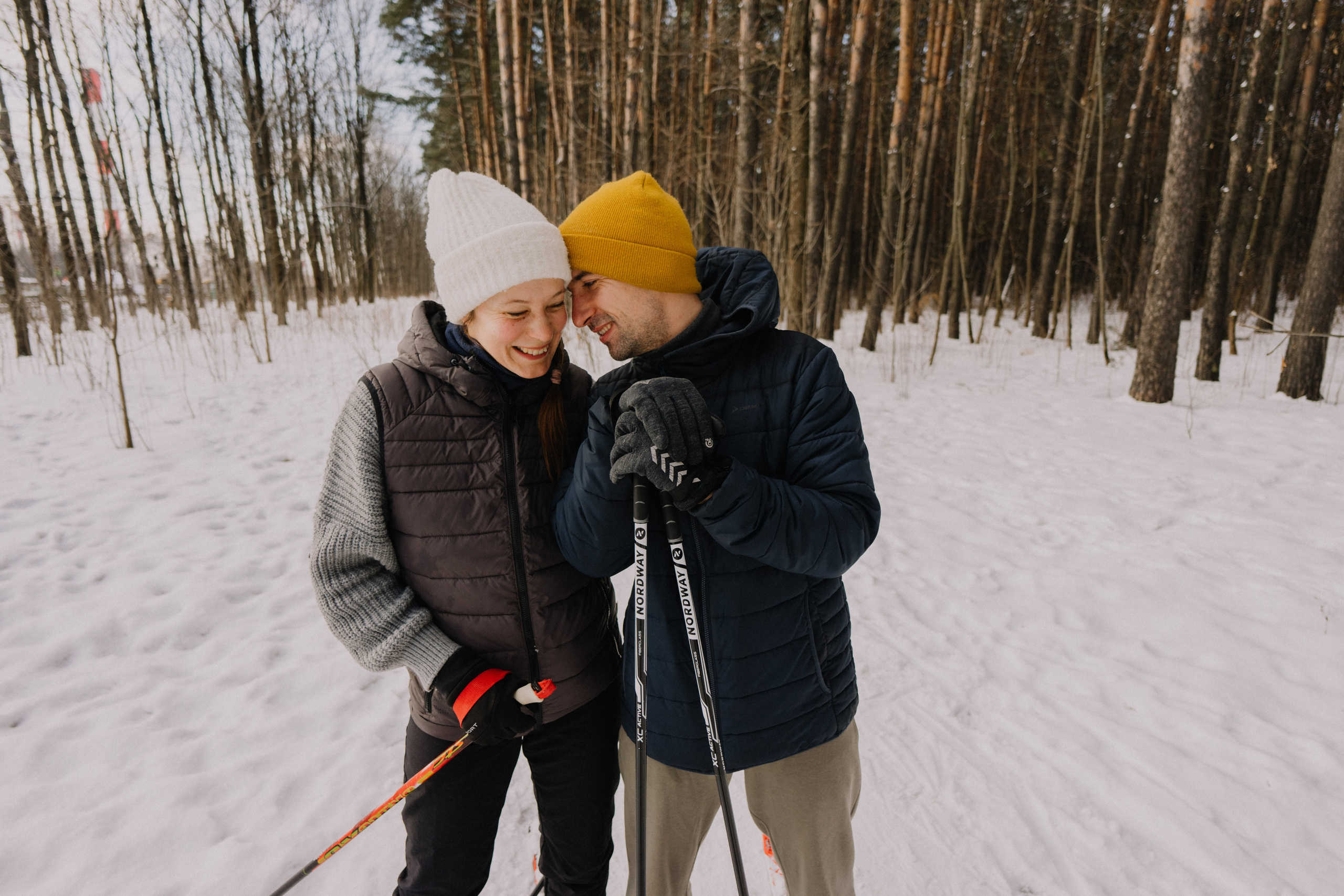 Семейная. Алиса Пиневич Фотограф Москва