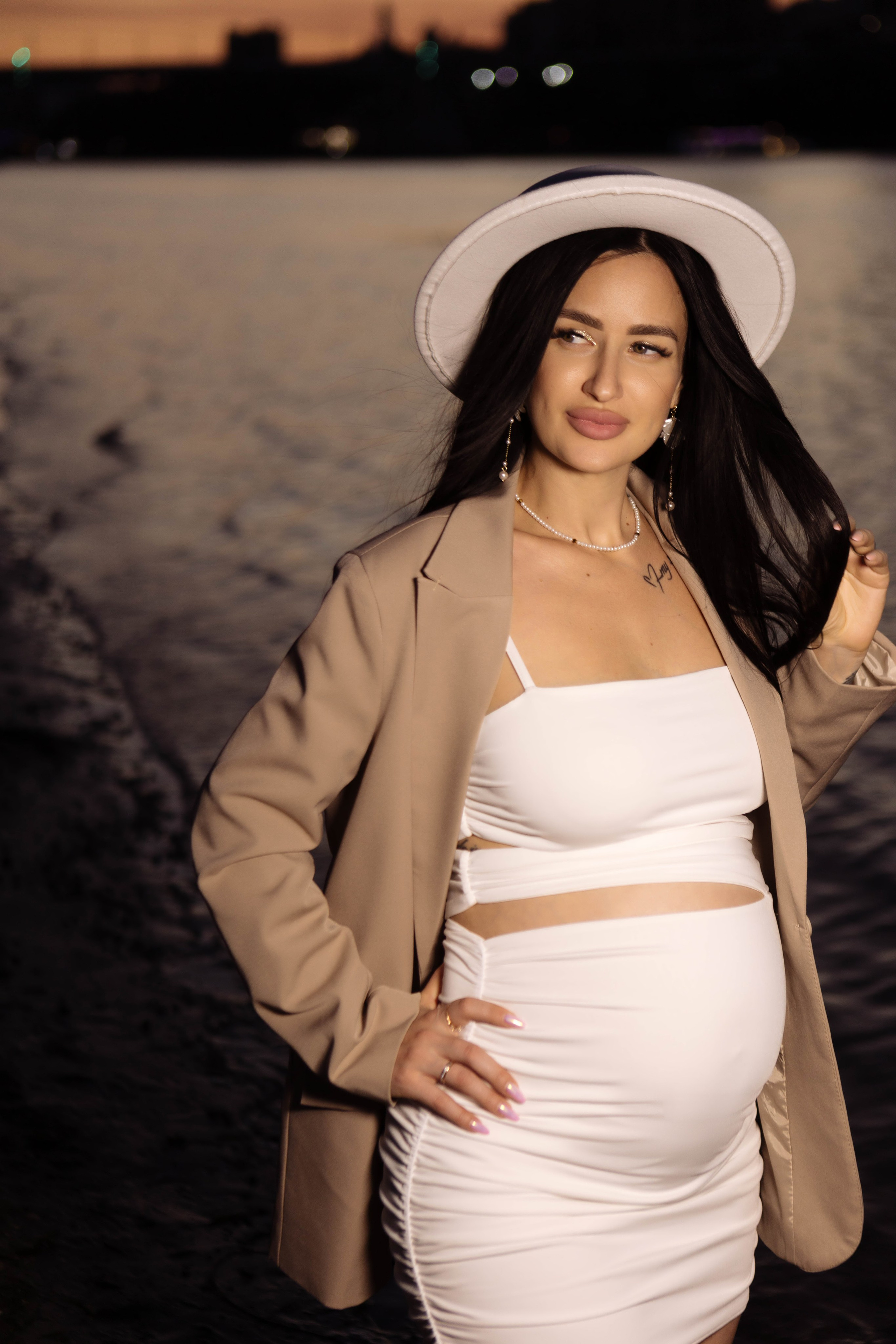 Елена&Игорь. Свадебный фотограф в Ростове-на-Дону Виктория Трунова