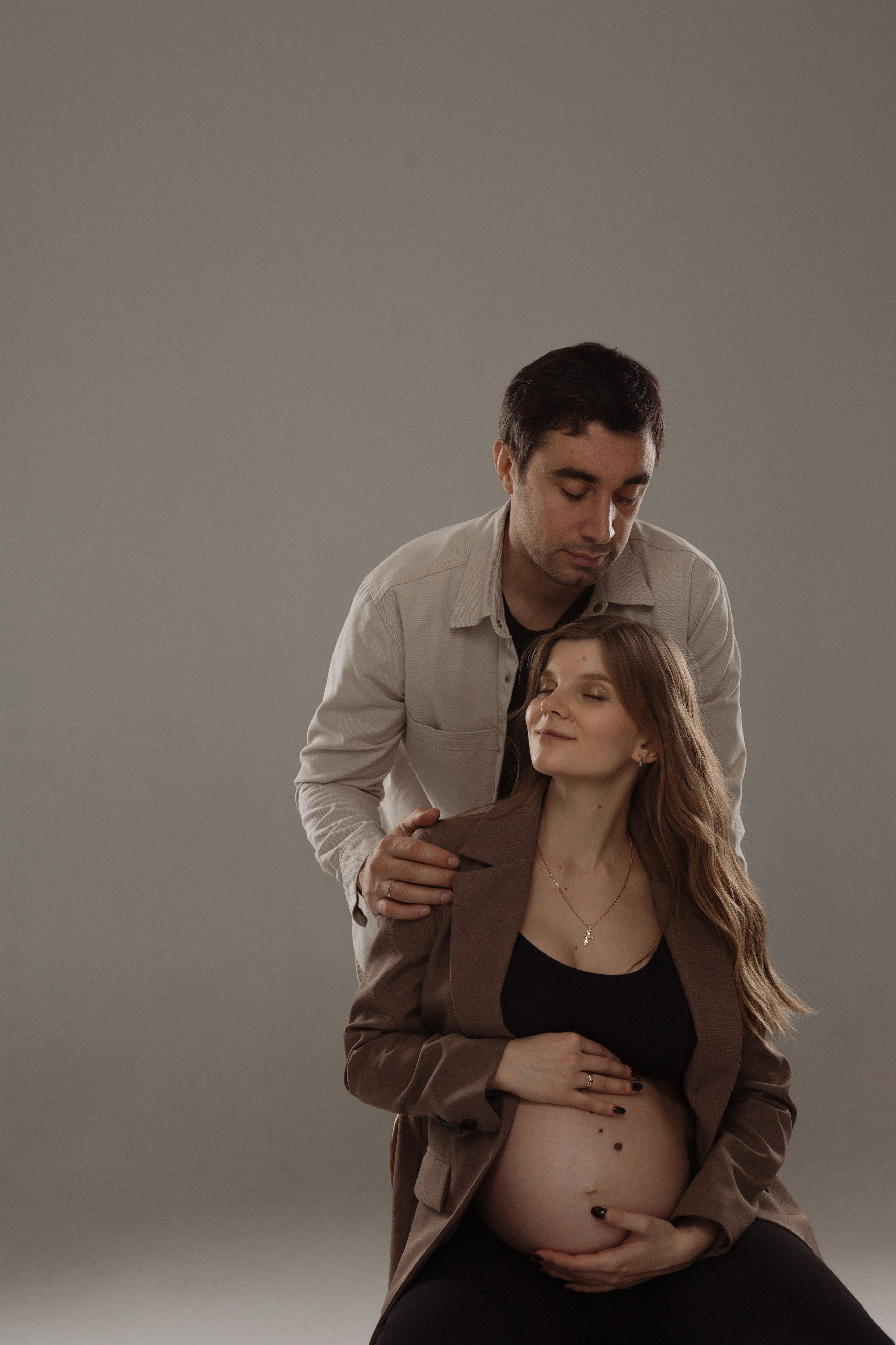 Марина&Артур. Свадебный фотограф в Ростове-на-Дону Виктория Трунова