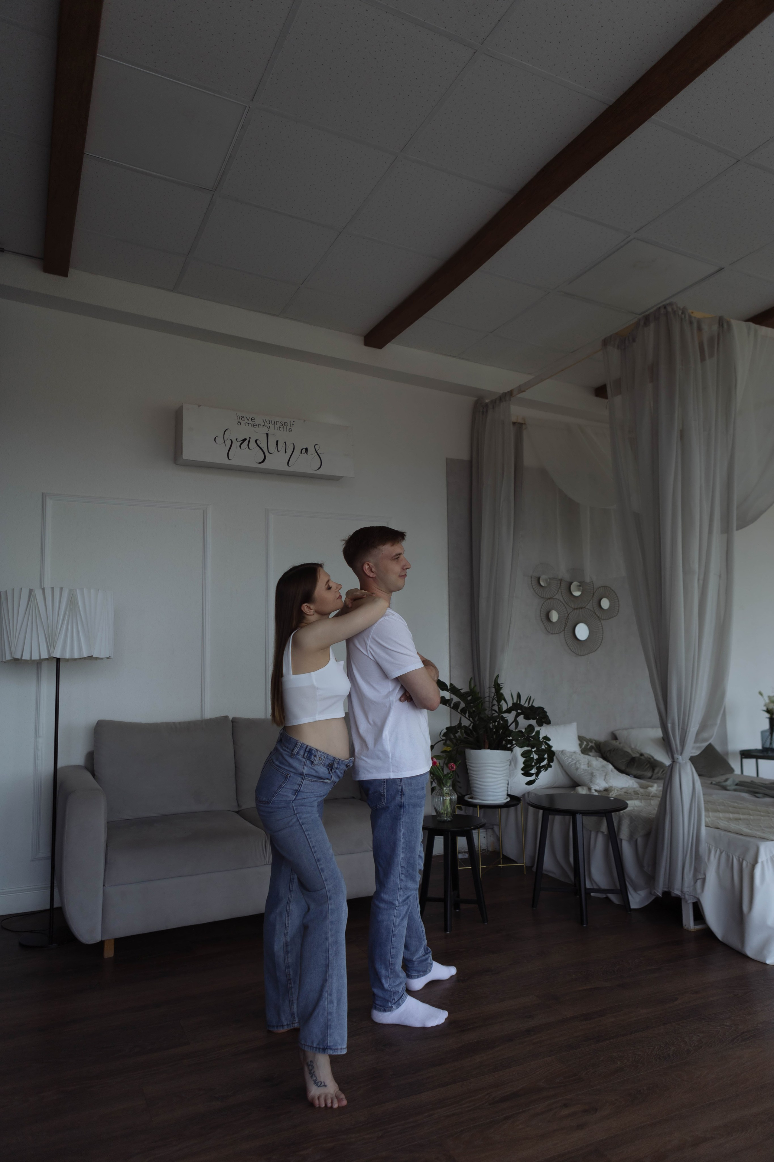 Виктория&Николай. Свадебный фотограф в Ростове-на-Дону Виктория Трунова