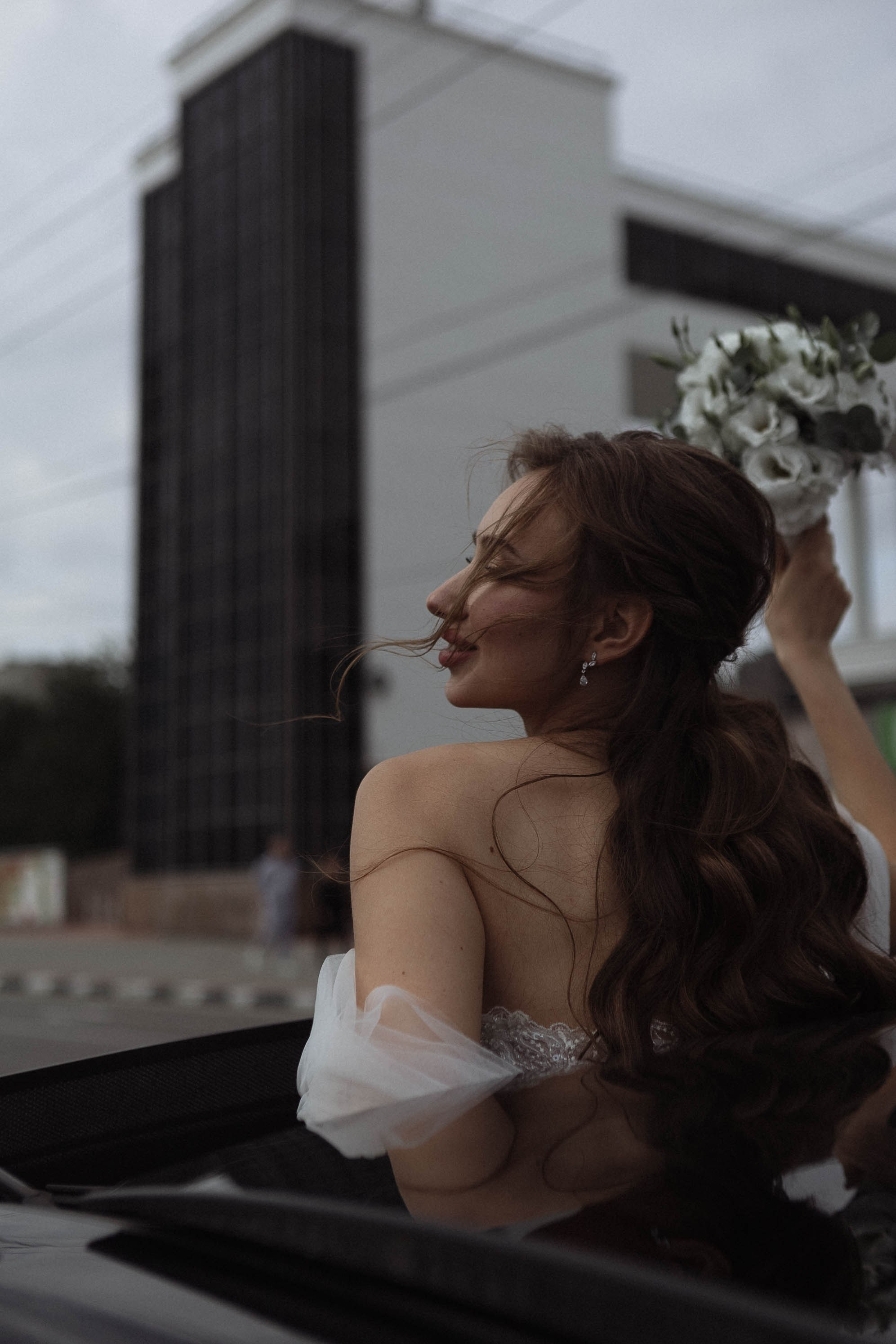 Ирина&Владислав. Свадебный фотограф в Ростове-на-Дону Виктория Трунова