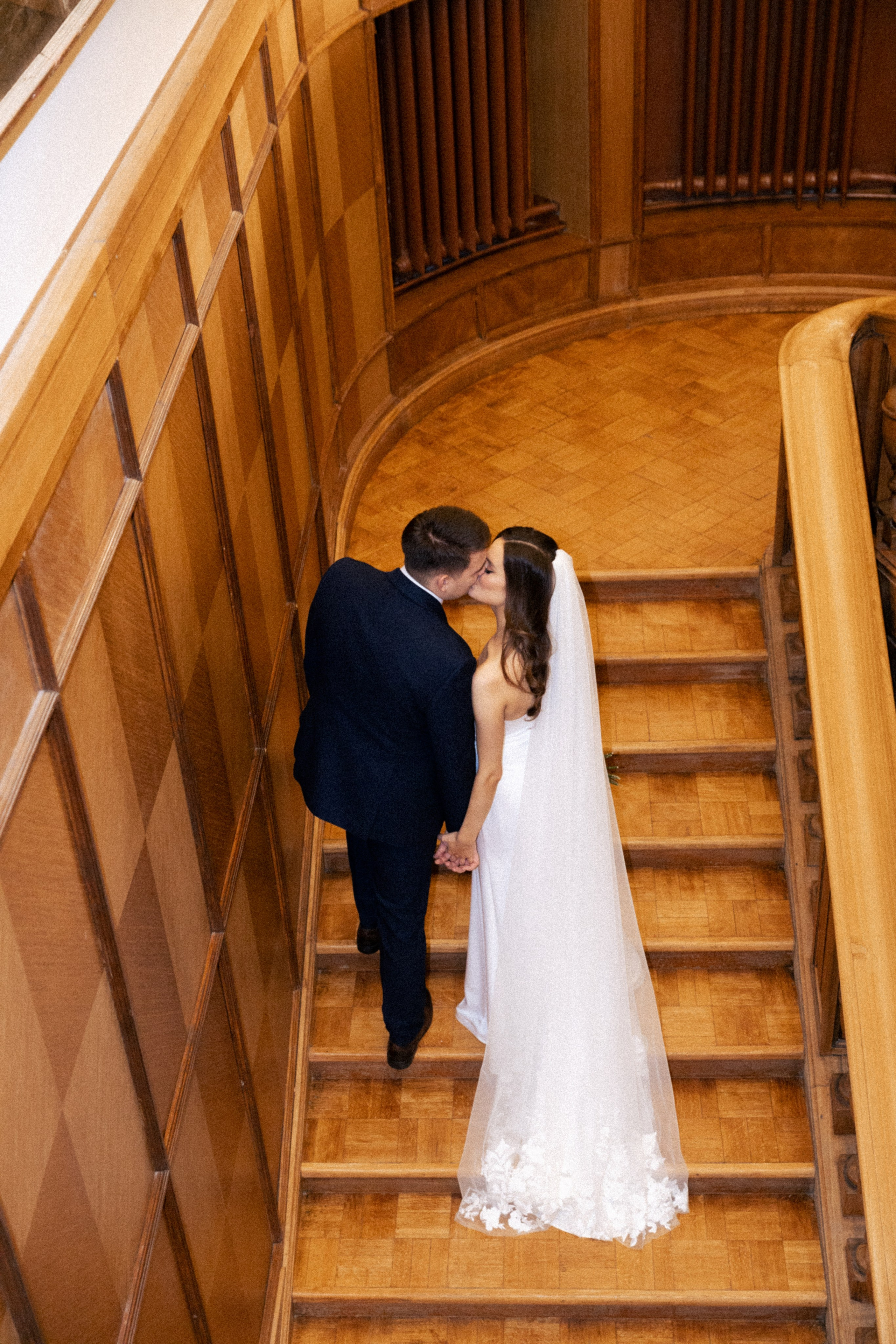 Галина & Влад. Фотограф Нижний Новгород Юлия Болдырева