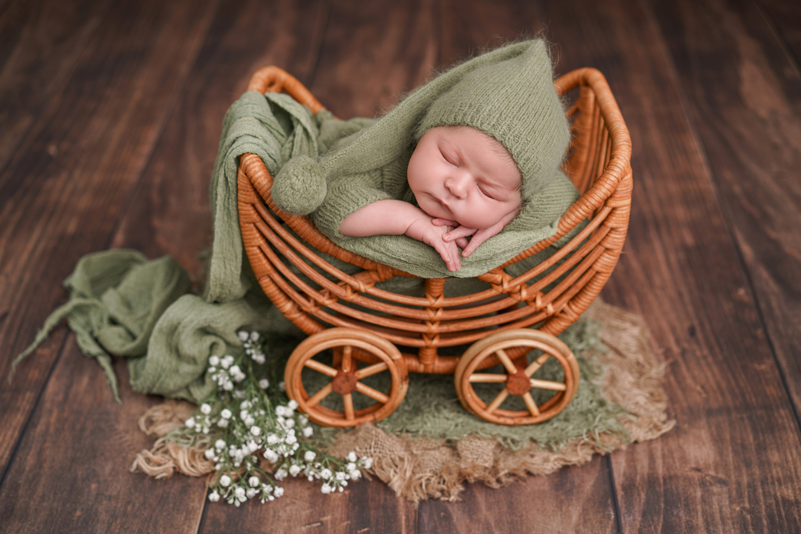 Фотосессия новорожденных | Галерея трогательных кадров малышей в стиле newborn. Фотосессия новорожденных в Москве и Московской области | Профессиональный фотограф newborn — Татьяна Иванова