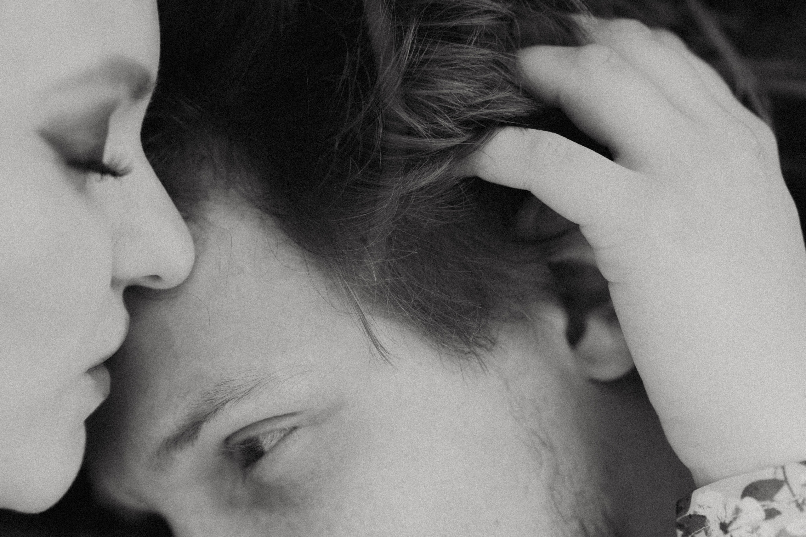 Н+Н. Главная