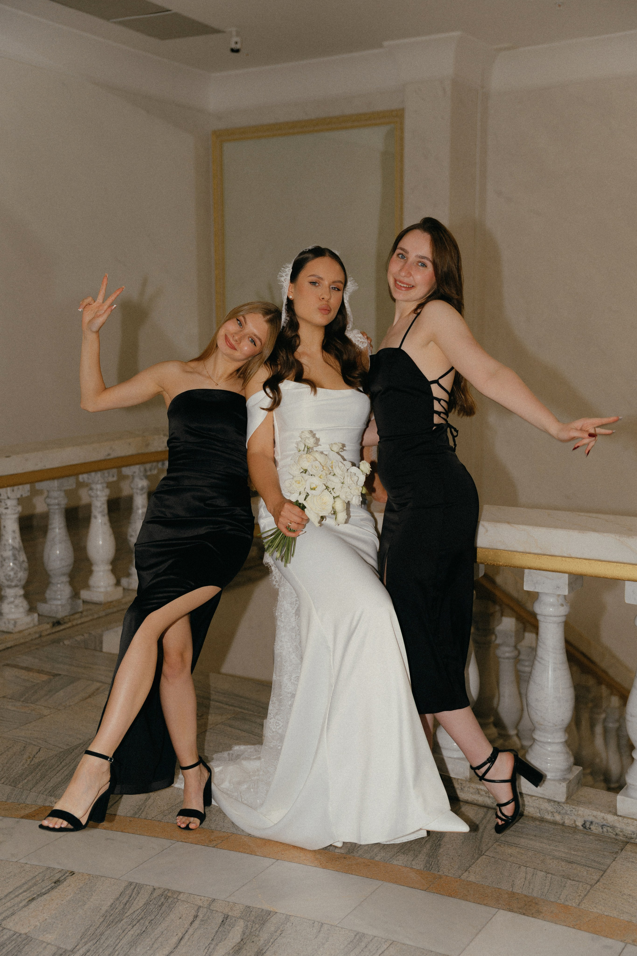 💍 |К+С. Главная