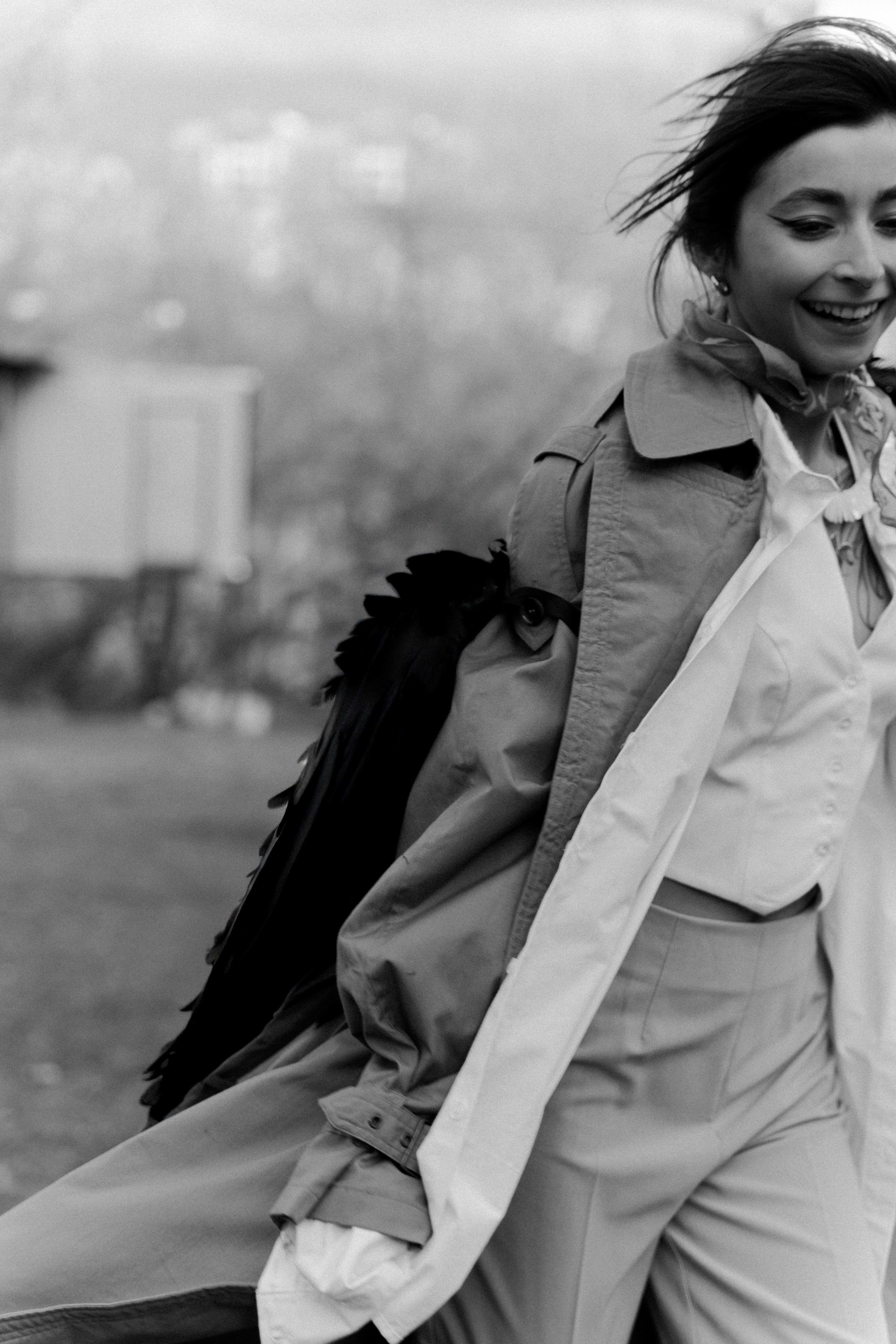 ◦ Лена ◦. Главная