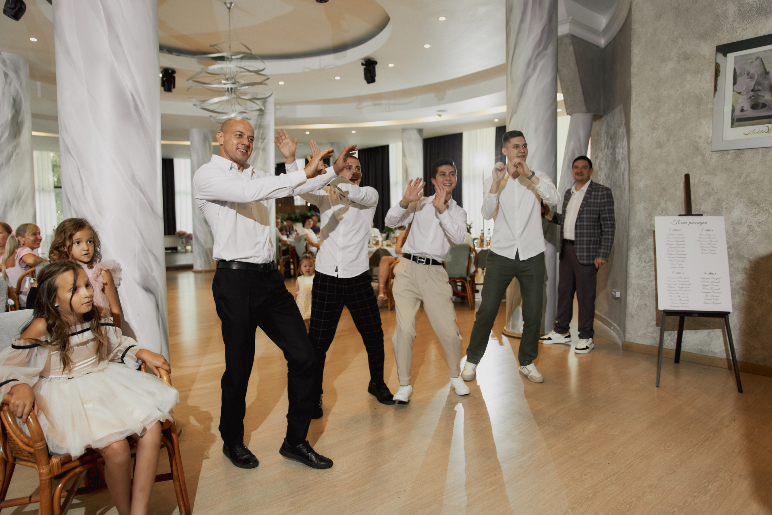 Екатерина и Даниил. Семейный и свадебный фотограф Лилия Матонина | Ангарск, Иркутск, Усолье-Сибирское, Байкал (Листвянка, Ольхон), Иркутская область