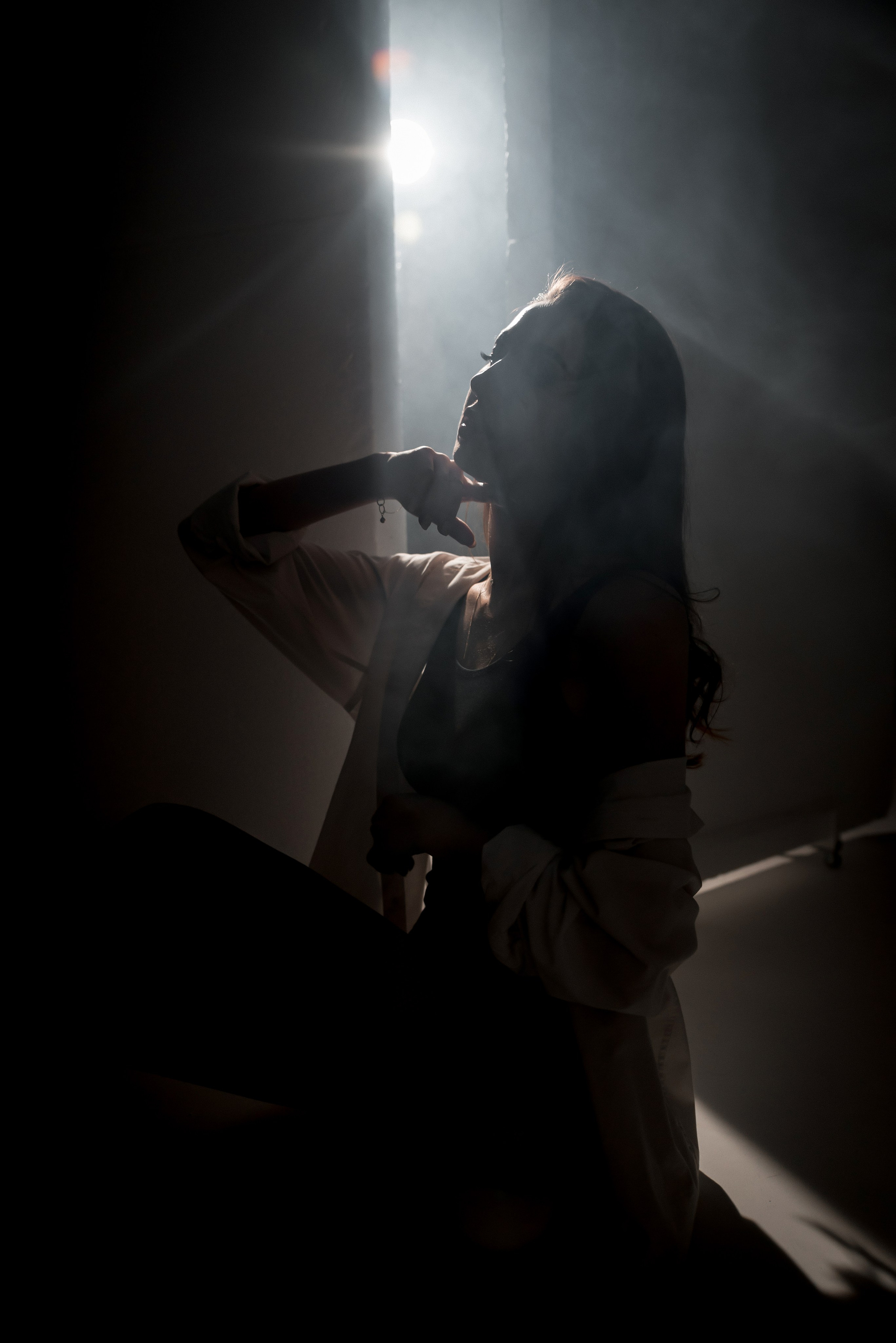 Елизавета. Фотограф в Краснодарском крае Александр Шульга