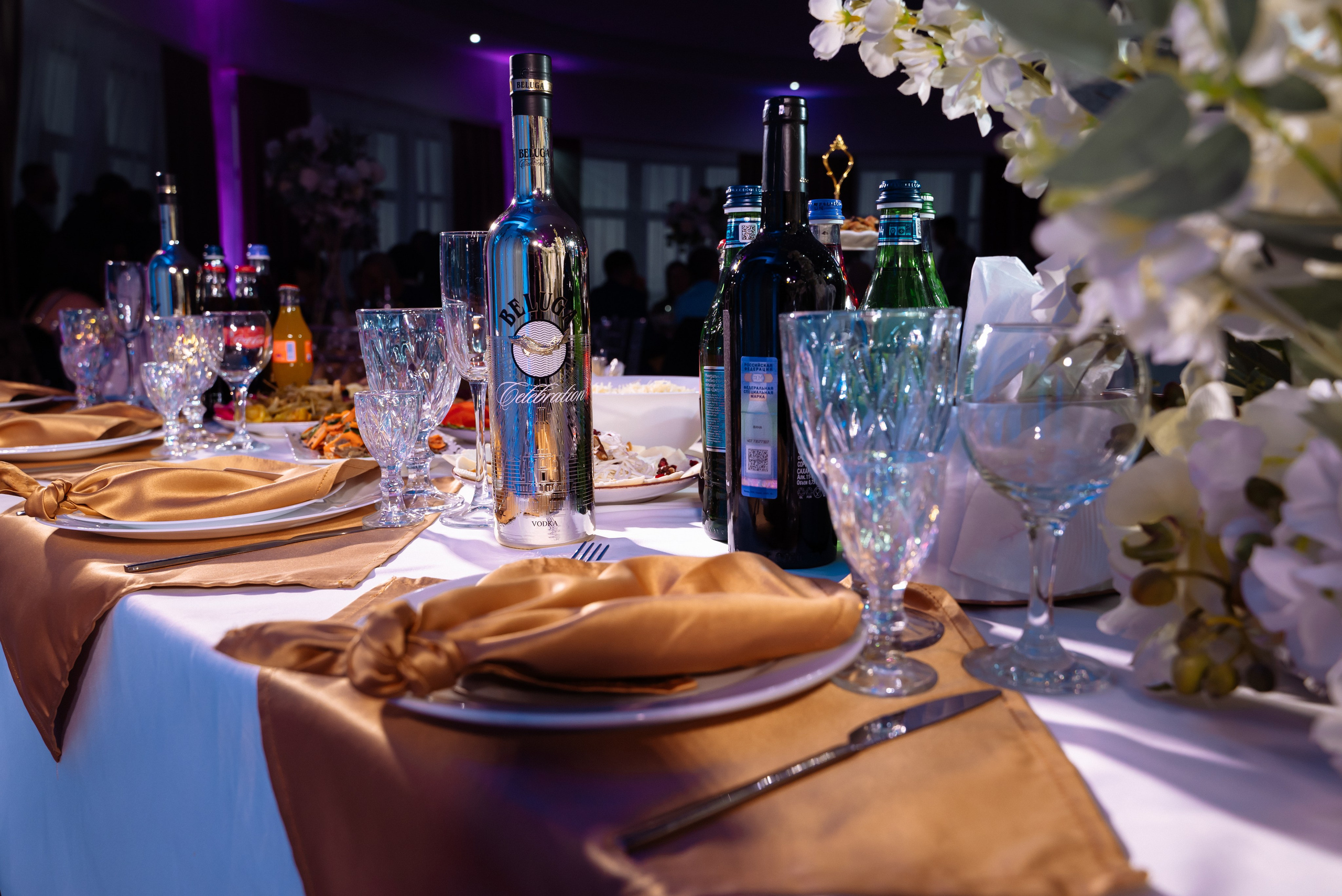 Артур & Нара. Фотограф в Краснодарском крае Александр Шульга