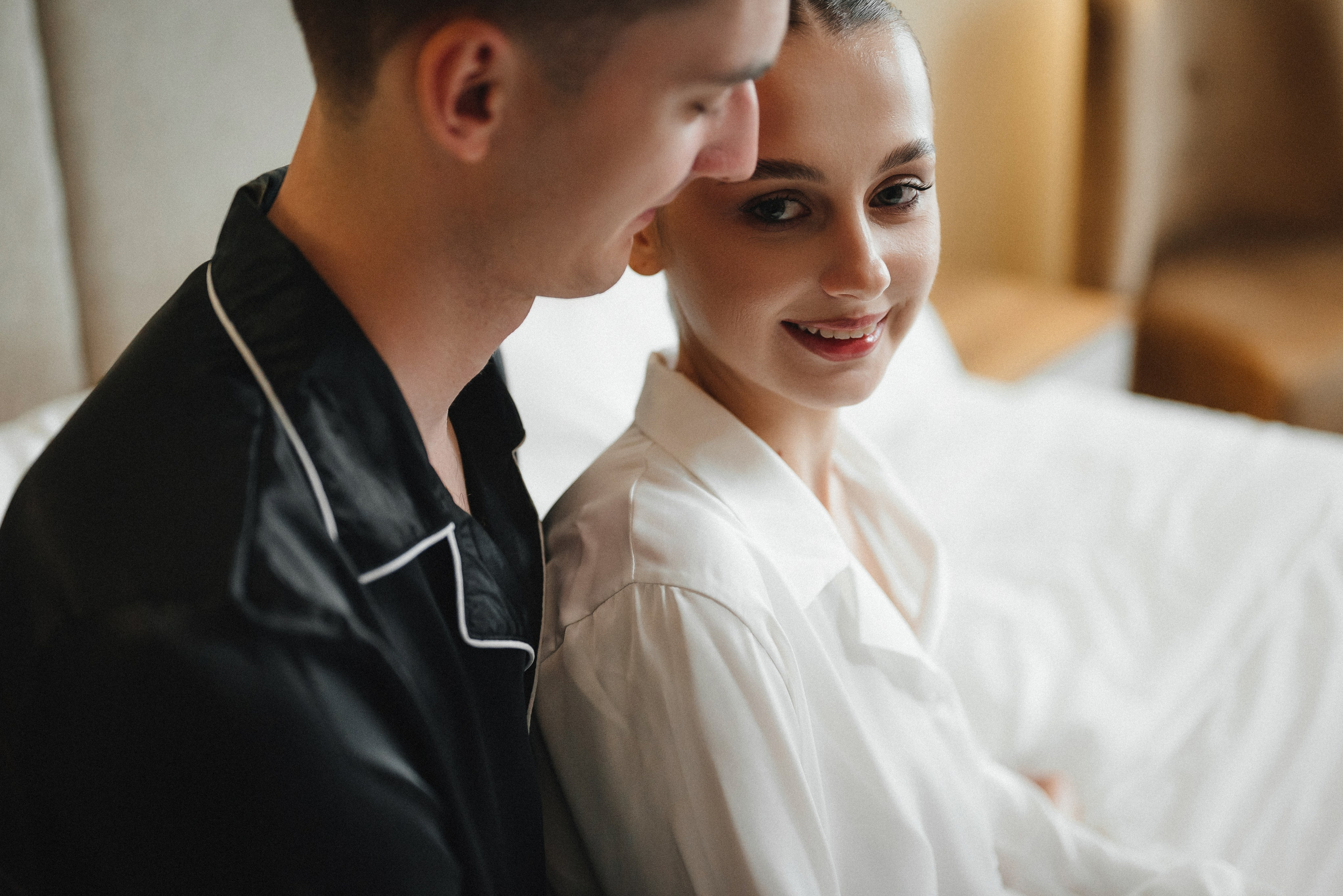 Дарья & Дмитрий. Фотограф в Краснодарском крае Александр Шульга