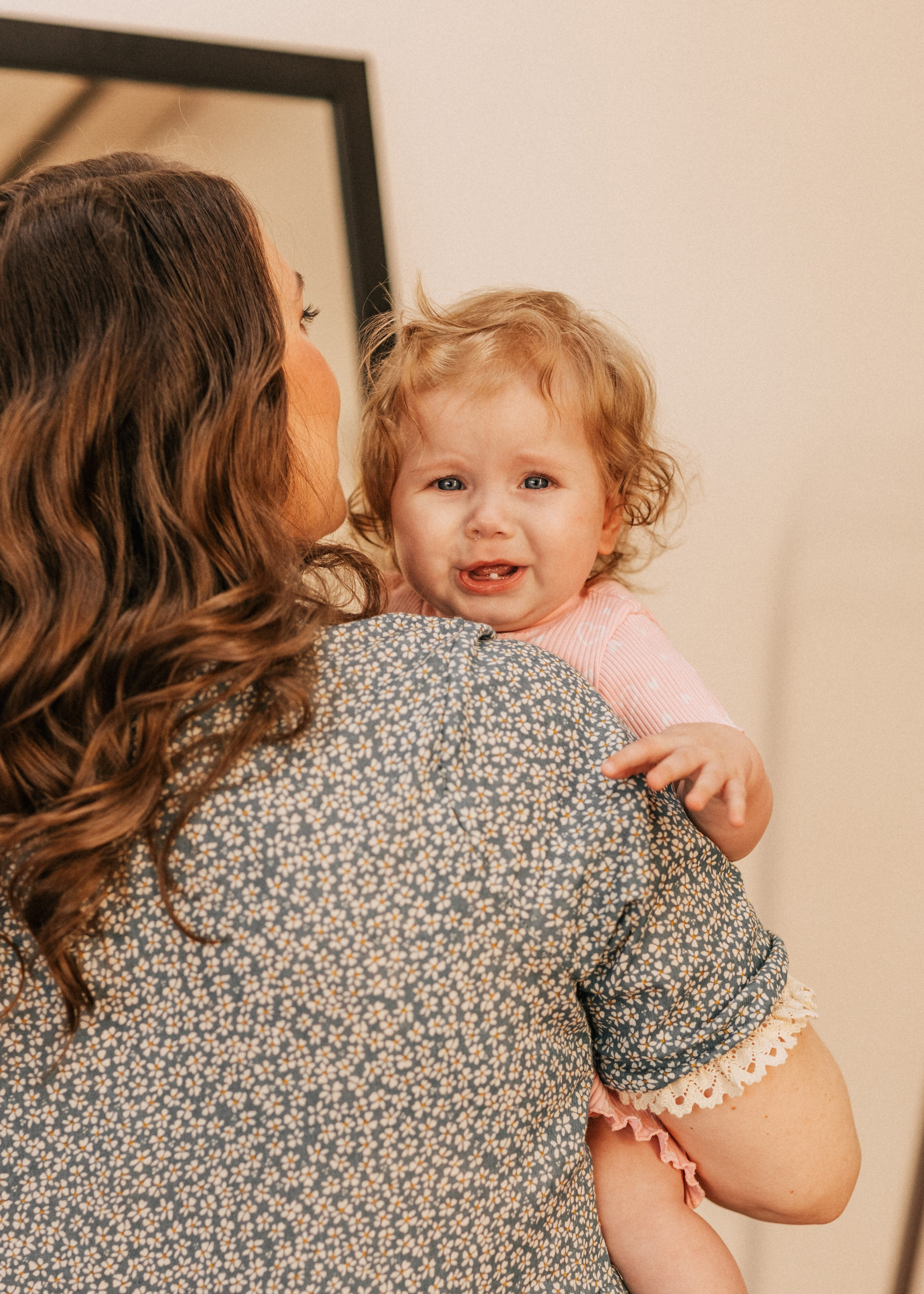 Ольга, Саша, Андрюша, Настюша. Семейный фотограф В Москве Александра Дейкун
