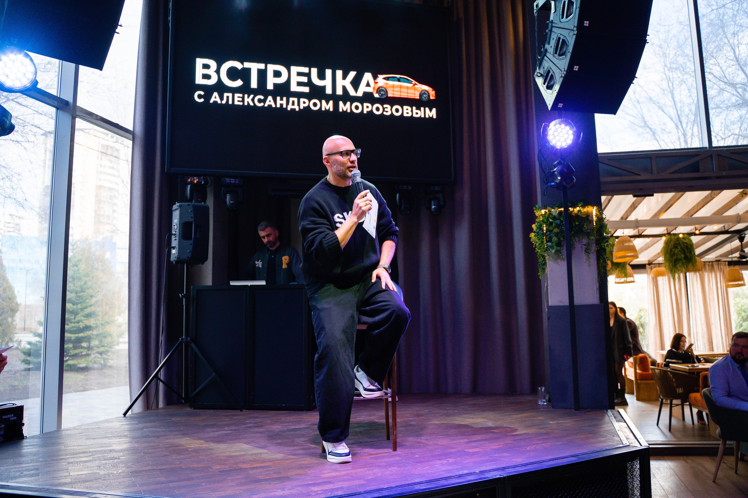 Дача Шефа Волгоград ФМ. Shmeleva.ph Фотограф Волгоград и Волжский — Анна Шмелева