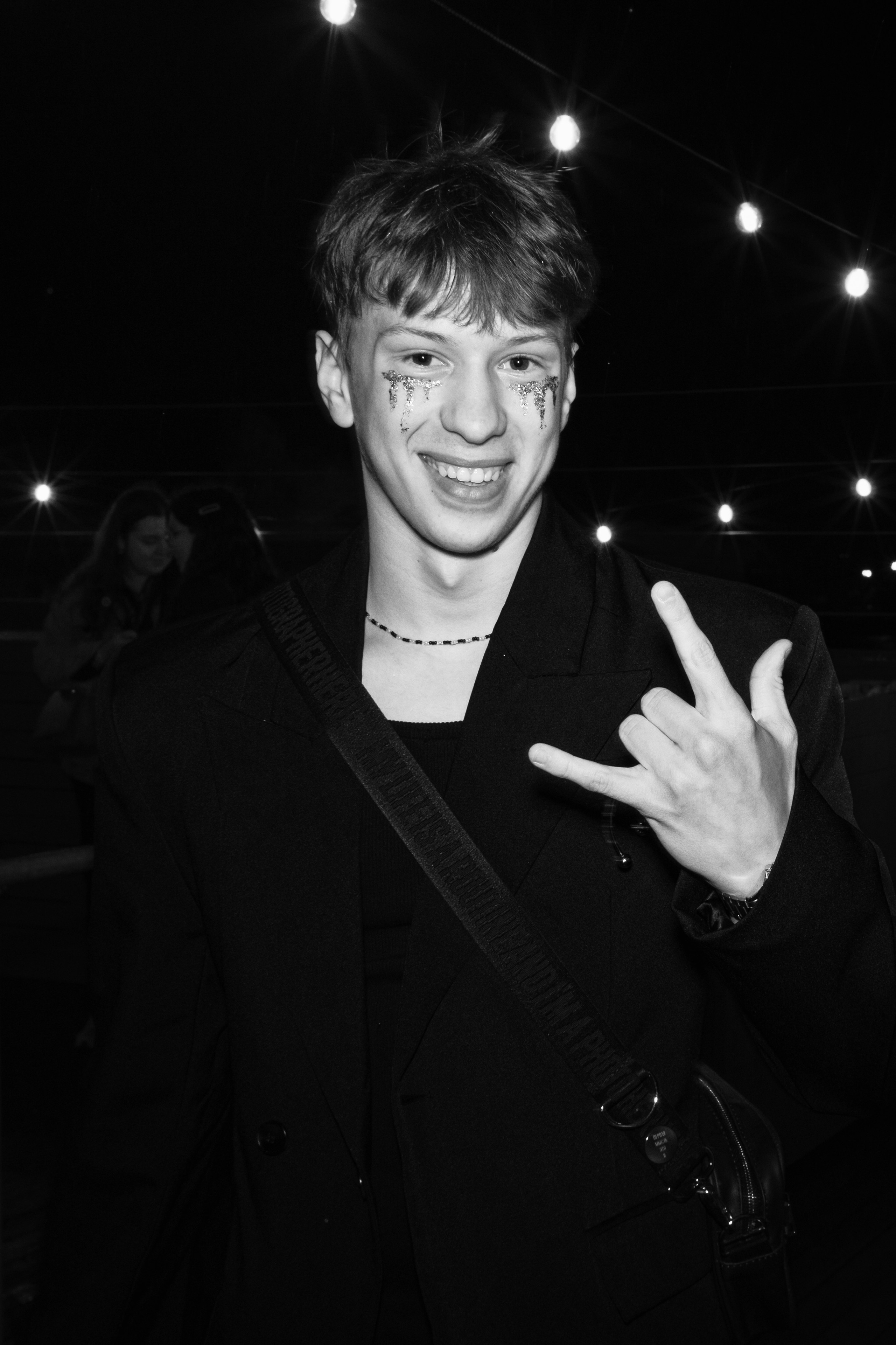 Прайс. Фотограф из Санкт-Петербурга. Снимаю портреты, свадьбы и репортажи